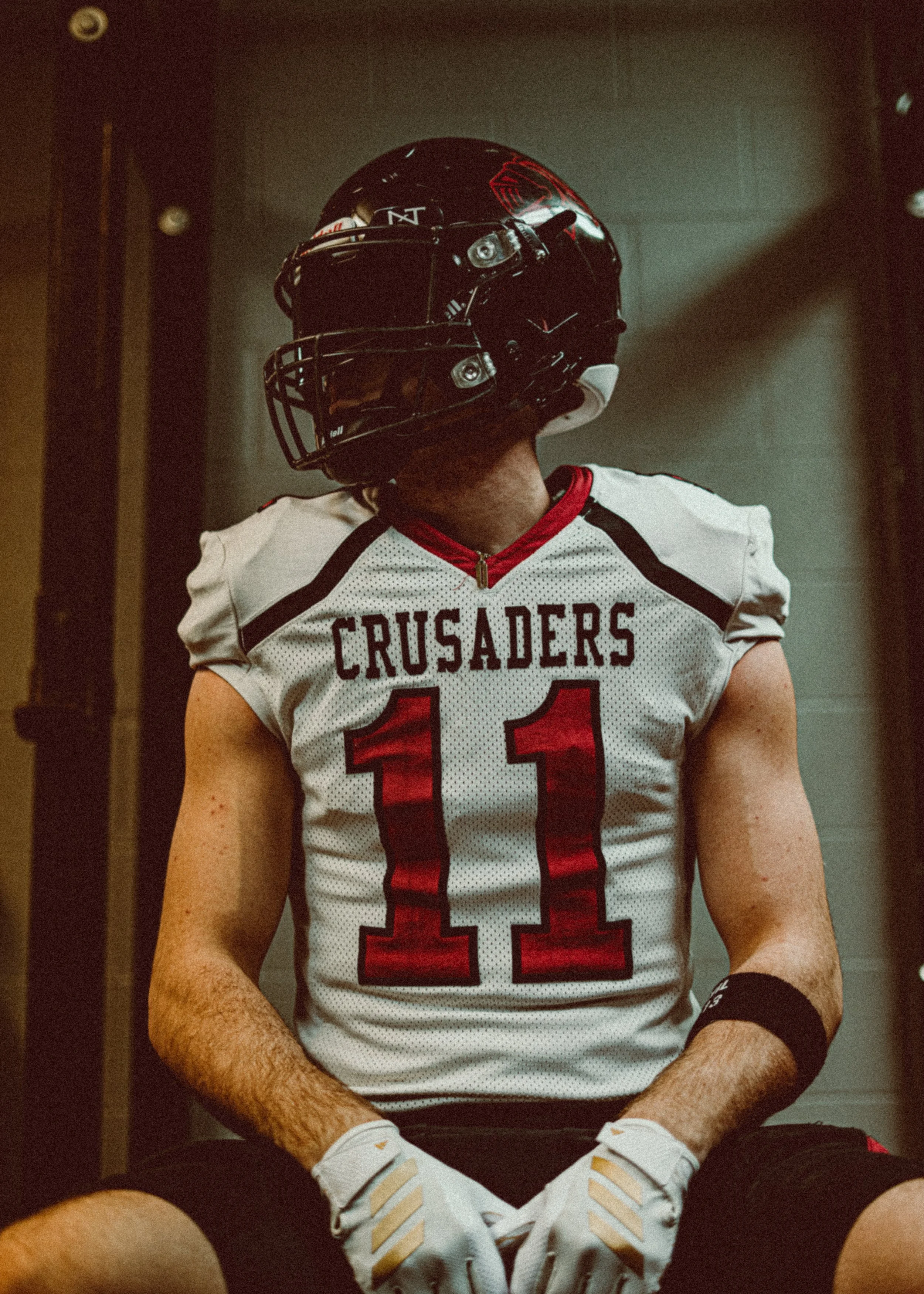 Austin Bauer_122325-3.jpg