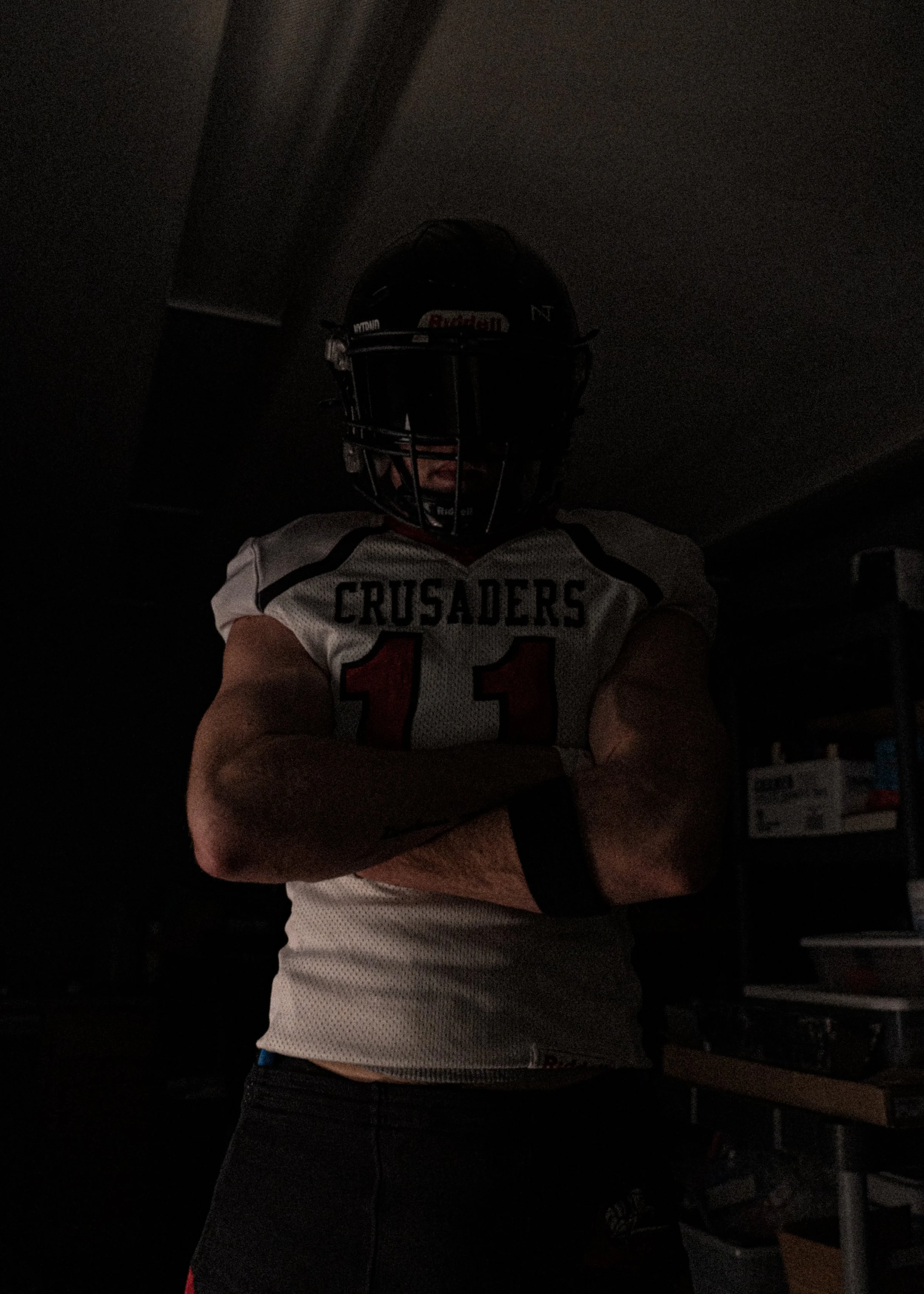 Austin Bauer_122325-67.jpg