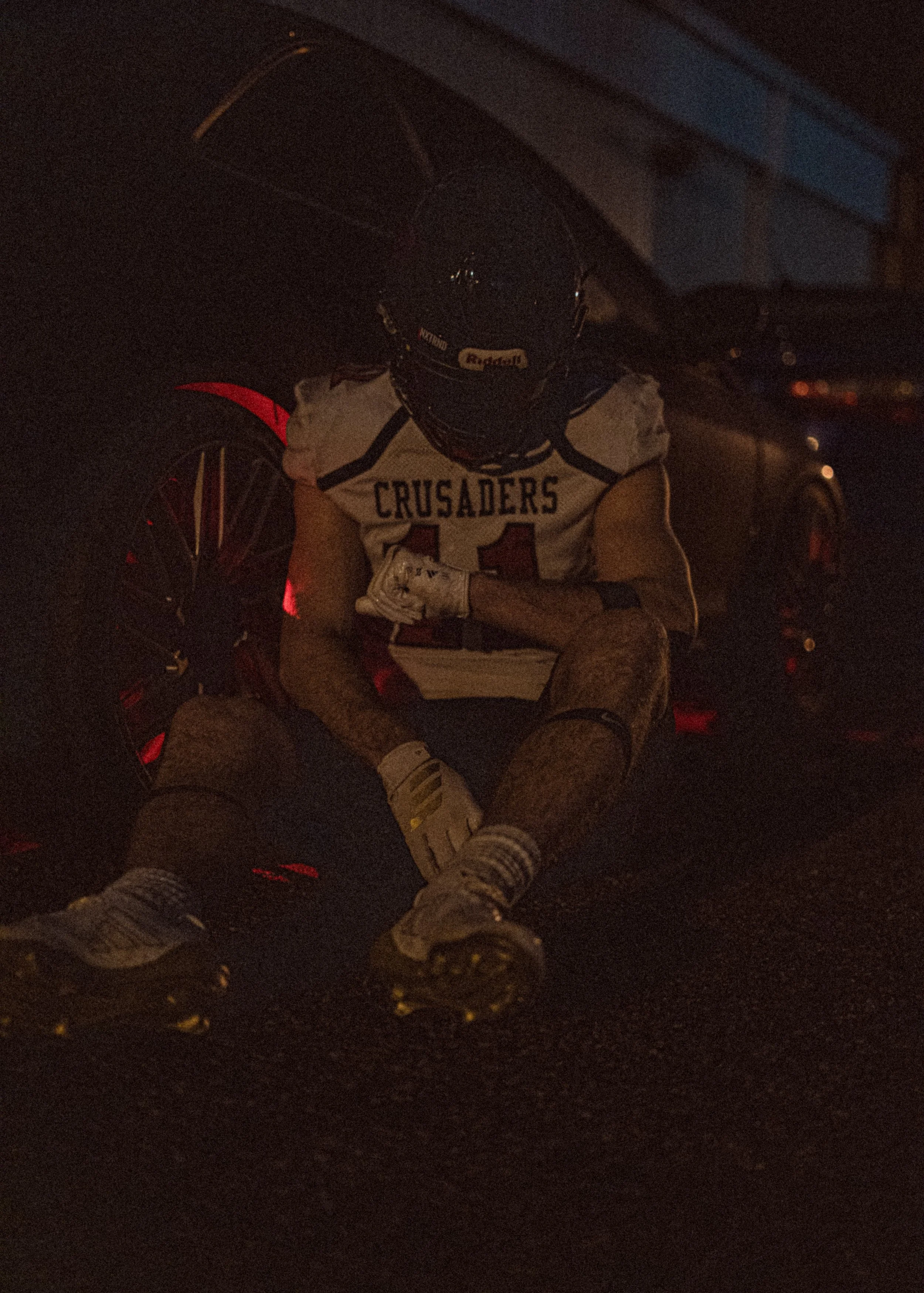 Austin Bauer_122325-180.jpg