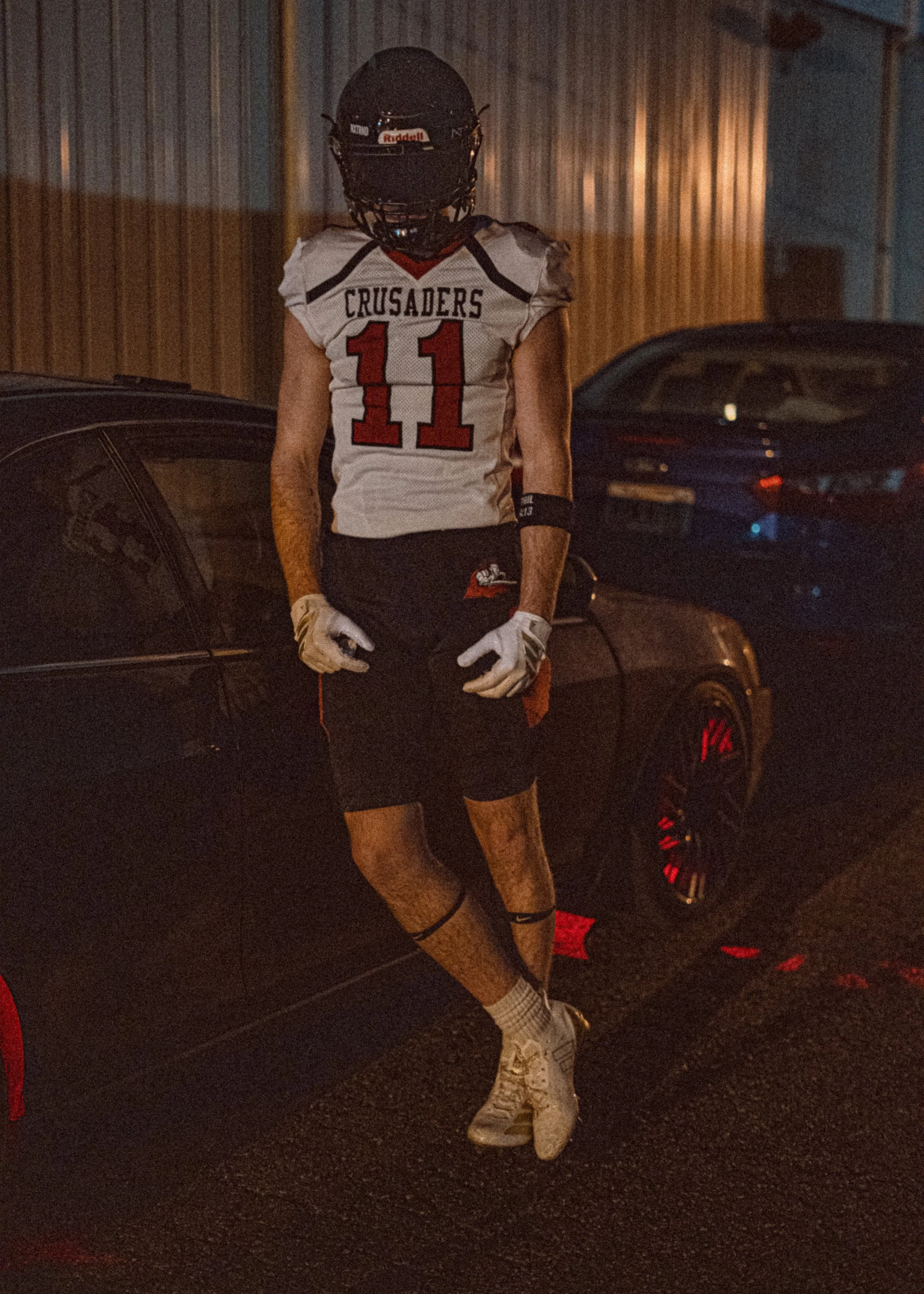 Austin Bauer_122325-158.jpg