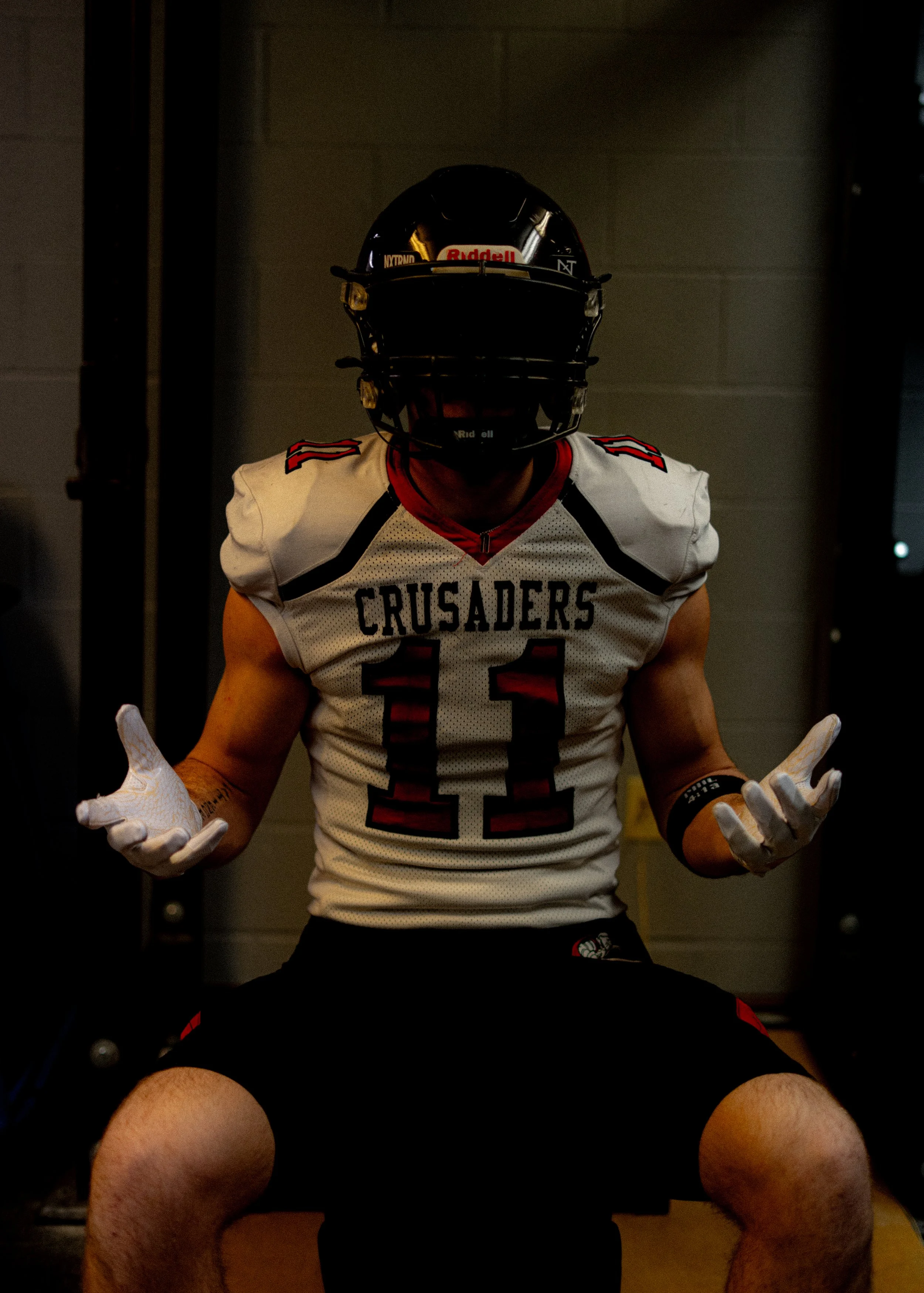 Austin Bauer_122325-13.jpg