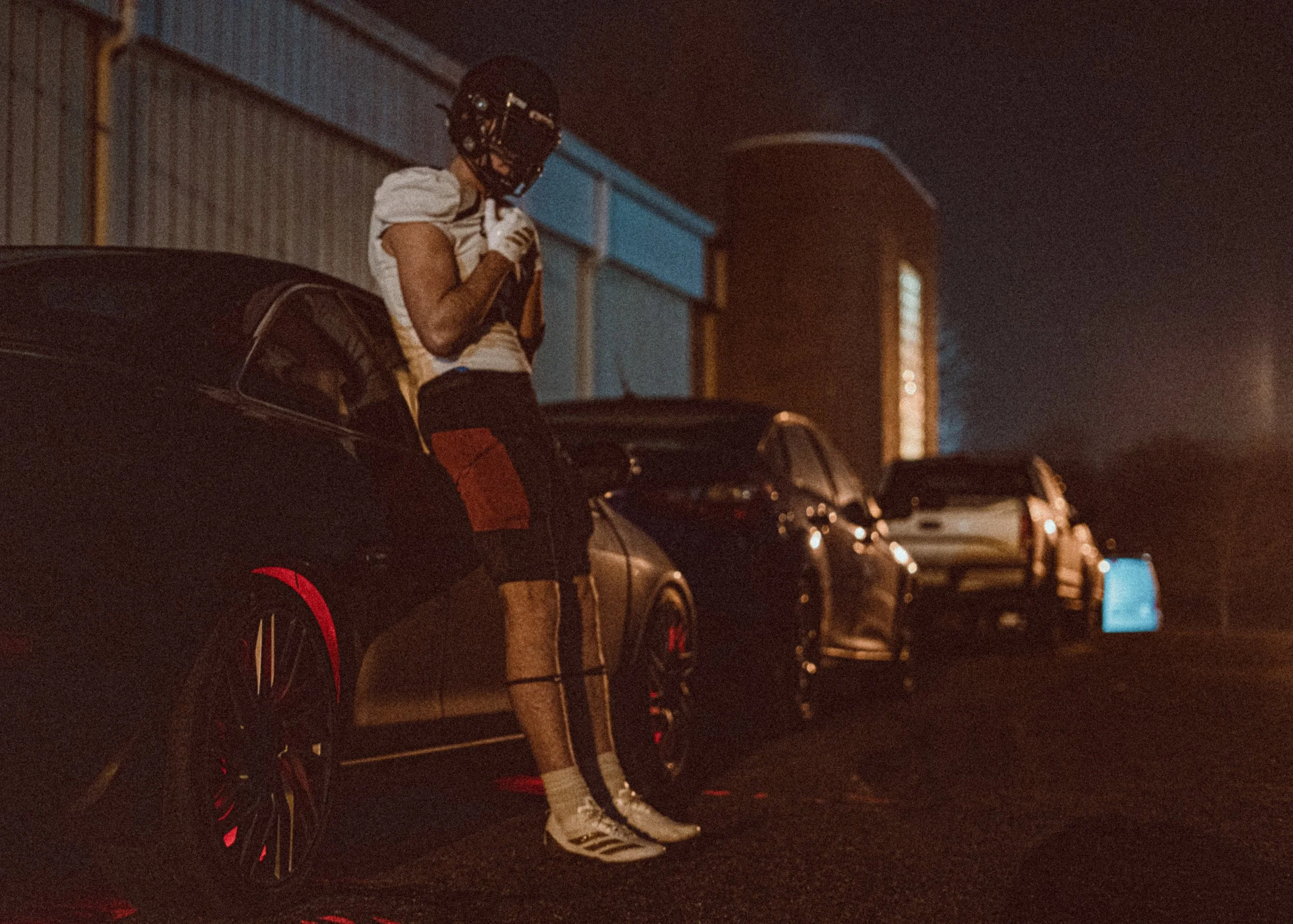 Austin Bauer_122325-168.jpg