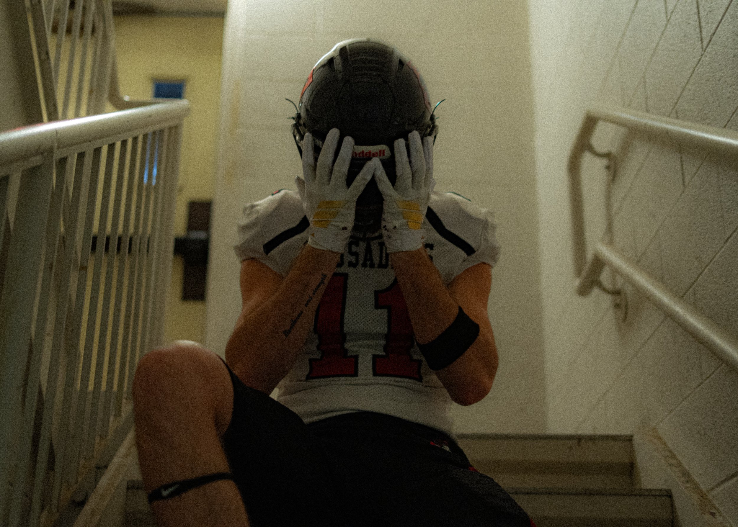 Austin Bauer_122325-114.jpg