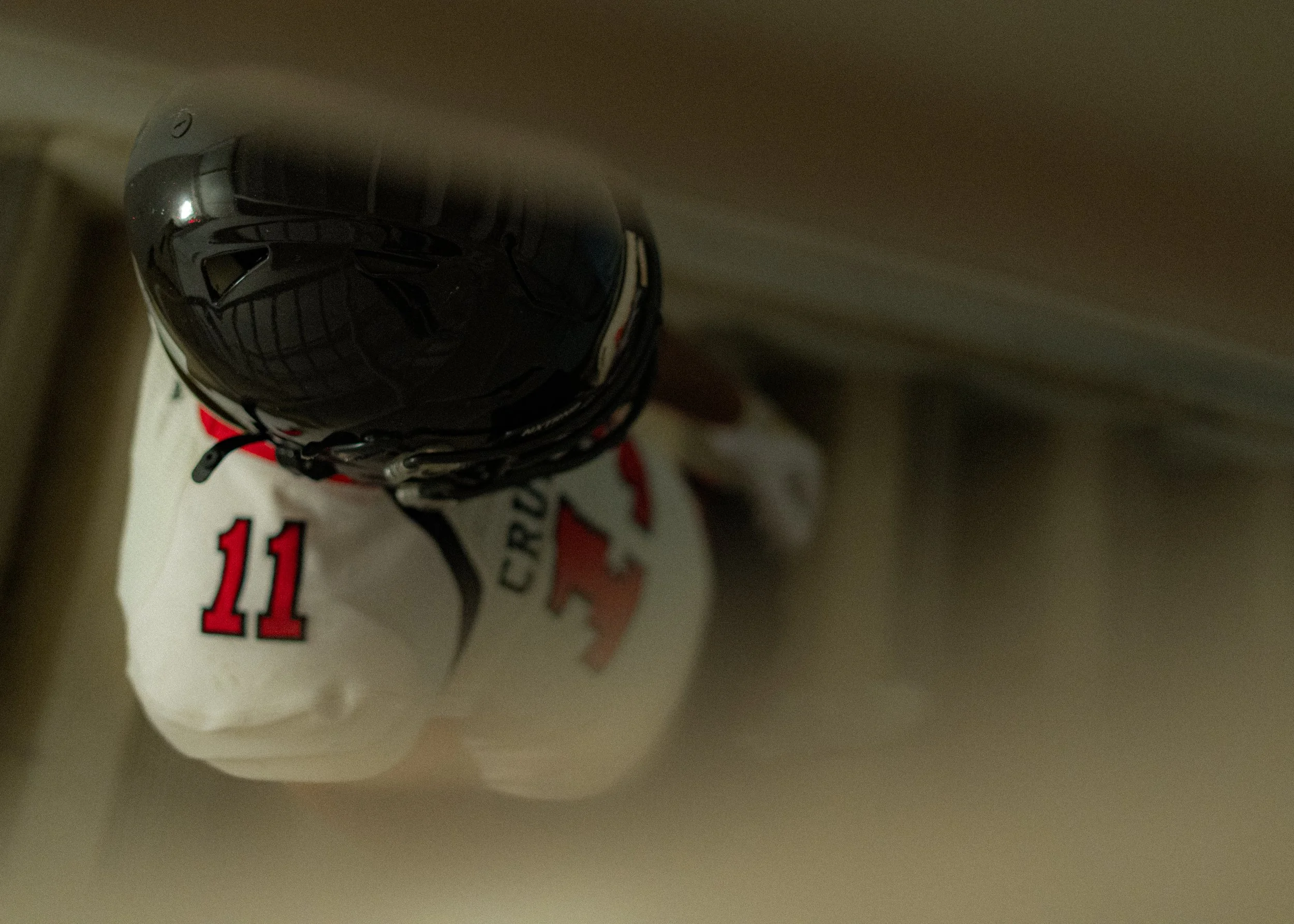 Austin Bauer_122325-124.jpg