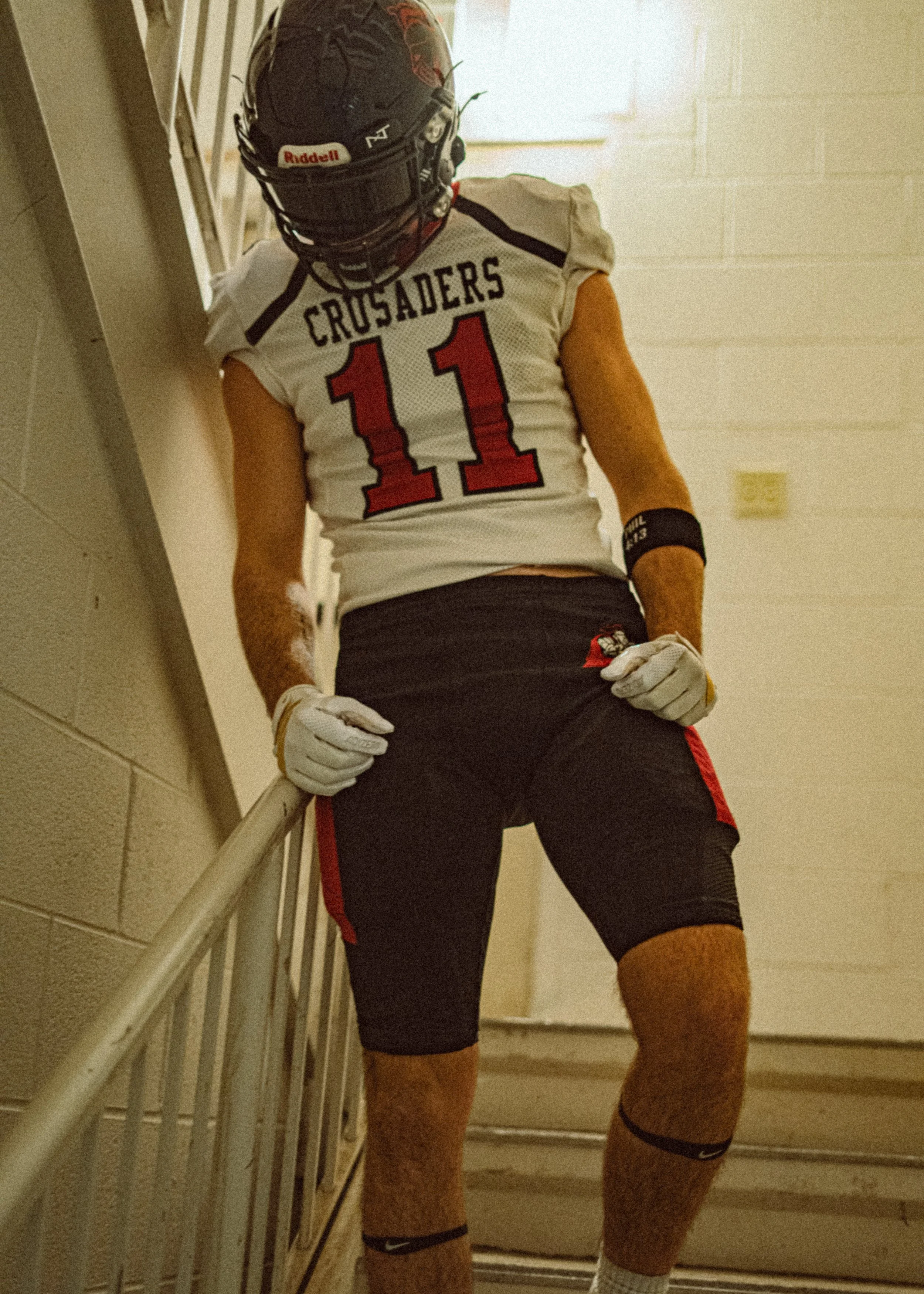 Austin Bauer_122325-118.jpg