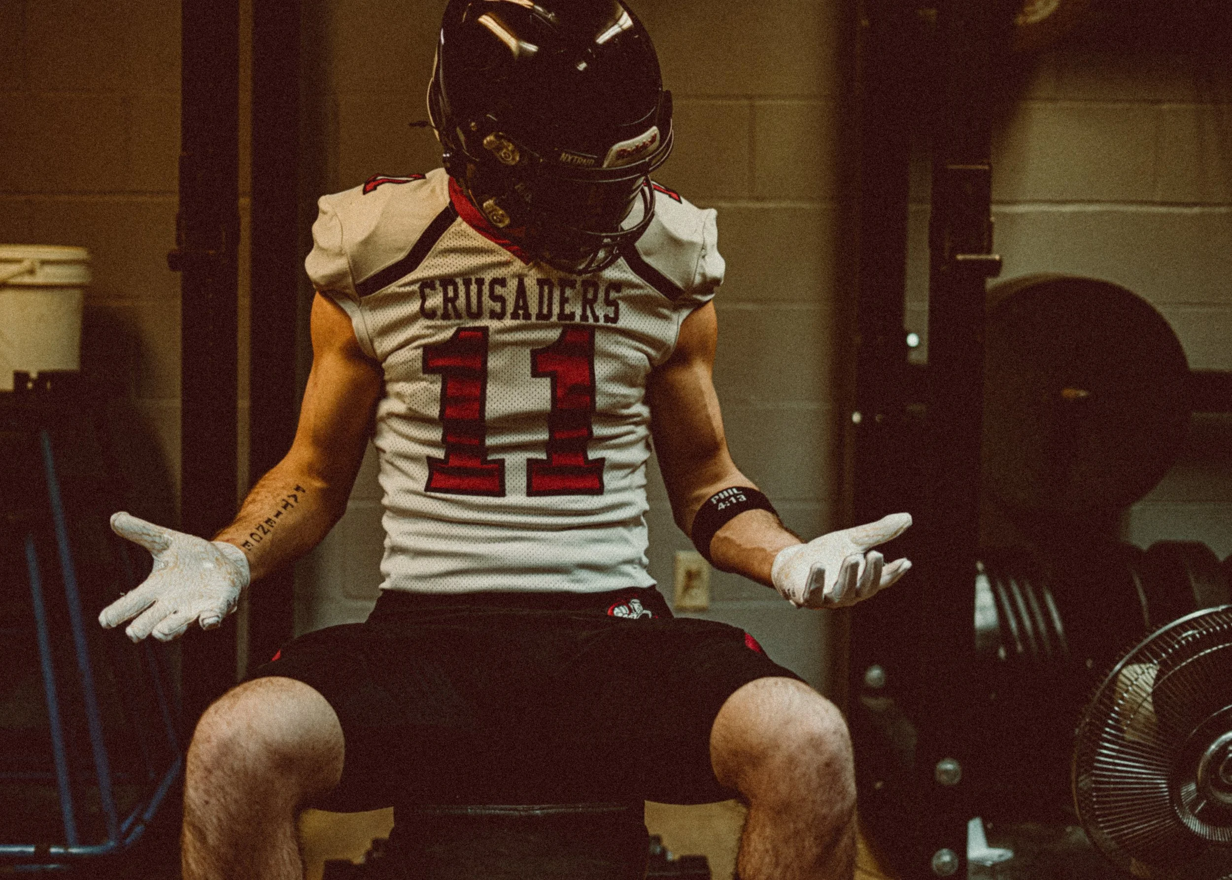 Austin Bauer_122325-9.jpg