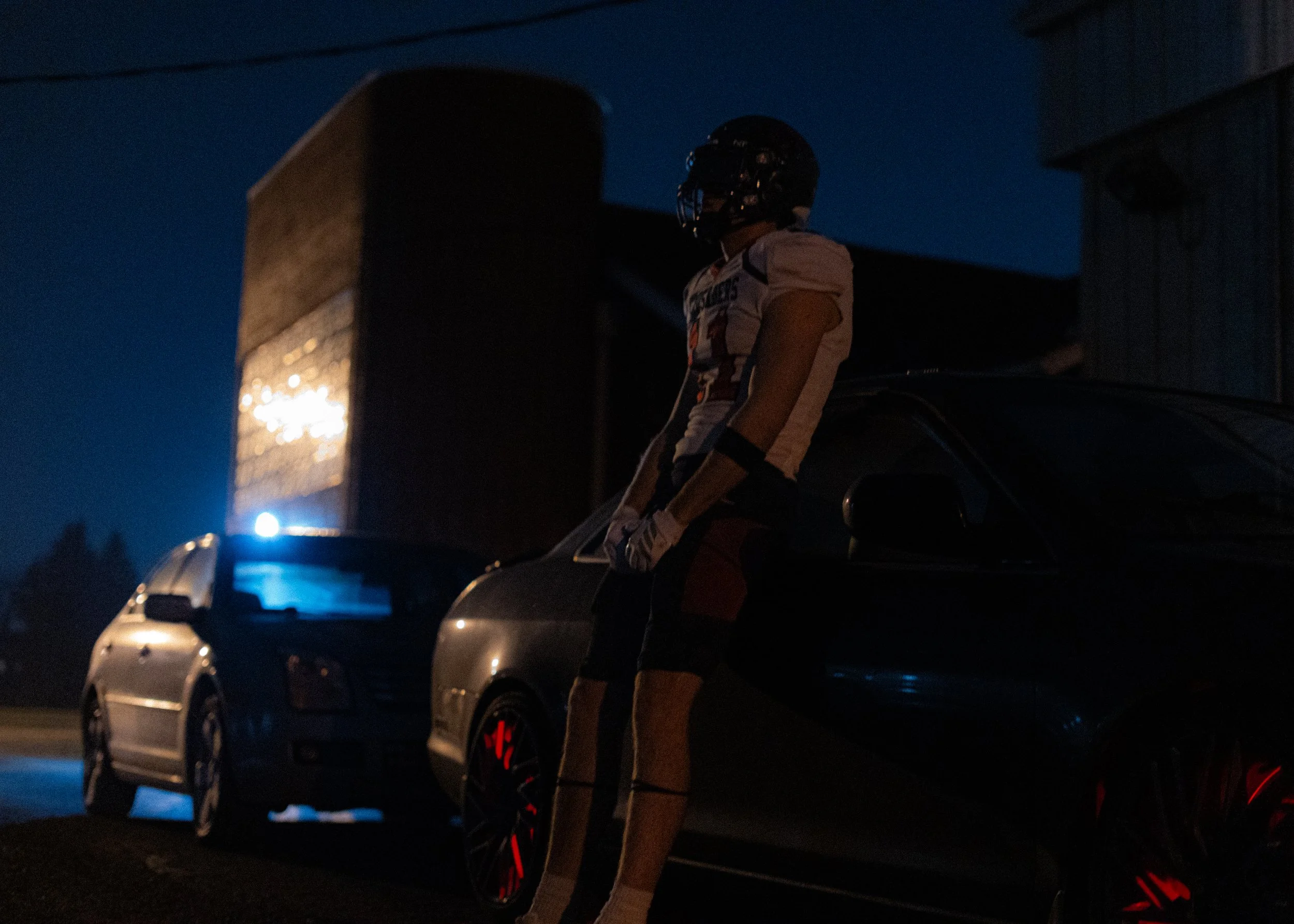 Austin Bauer_122325-161.jpg