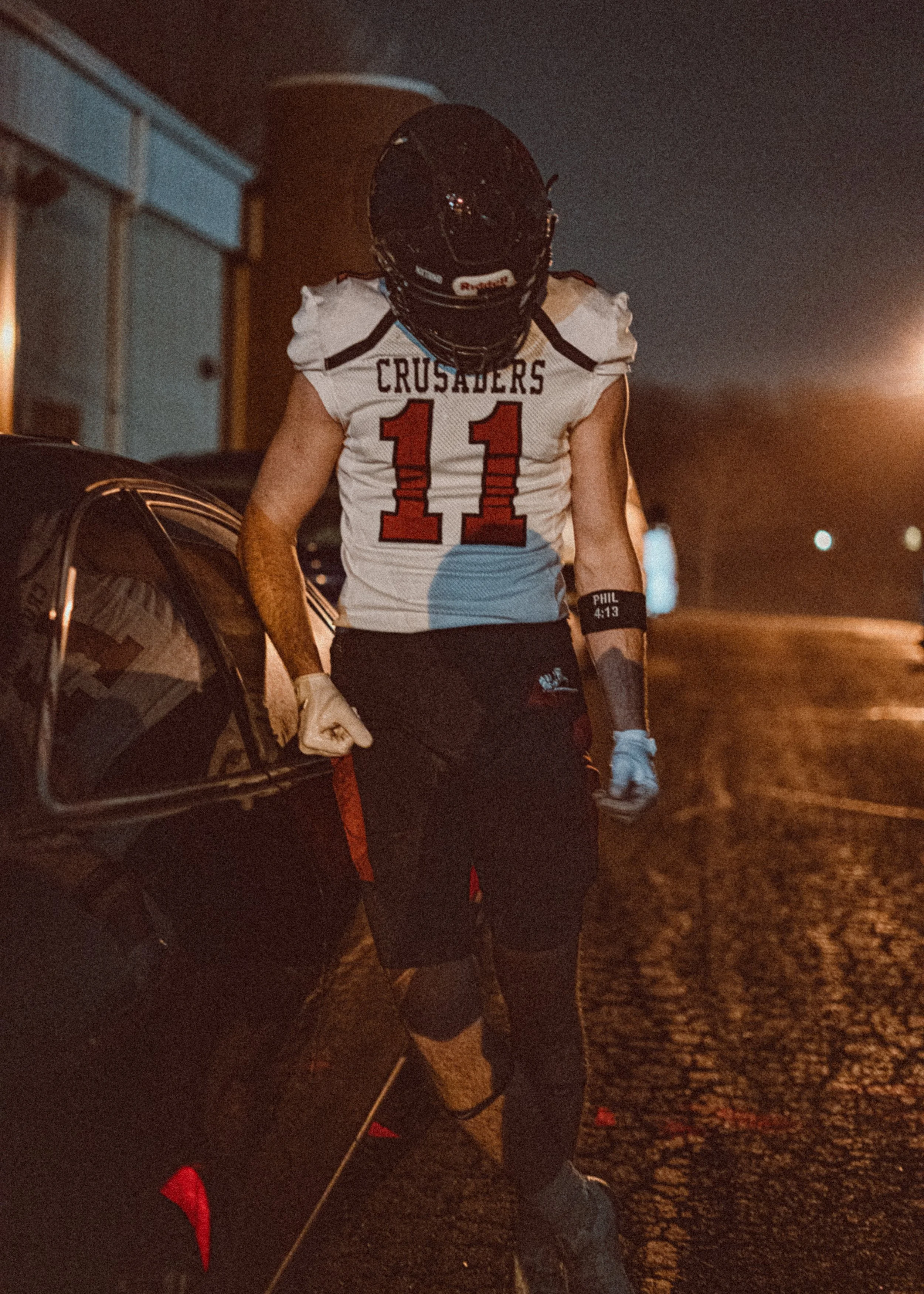 Austin Bauer_122325-138.jpg