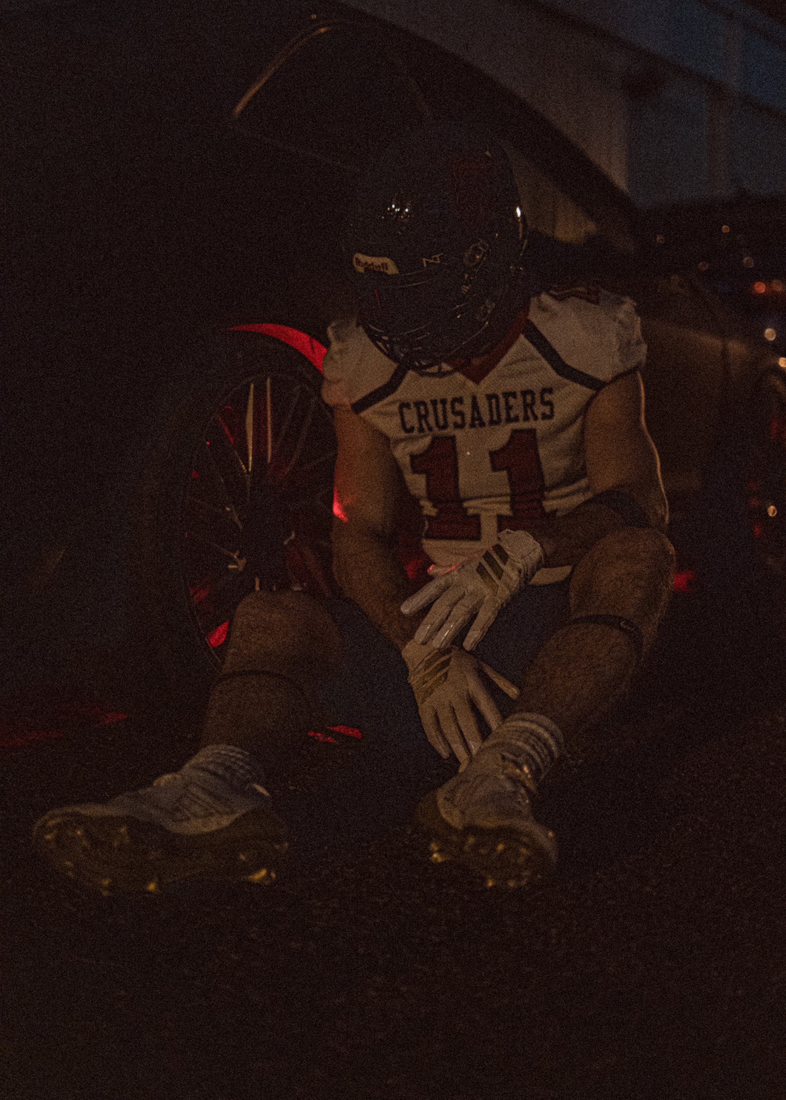 Austin Bauer_122325-179.jpg