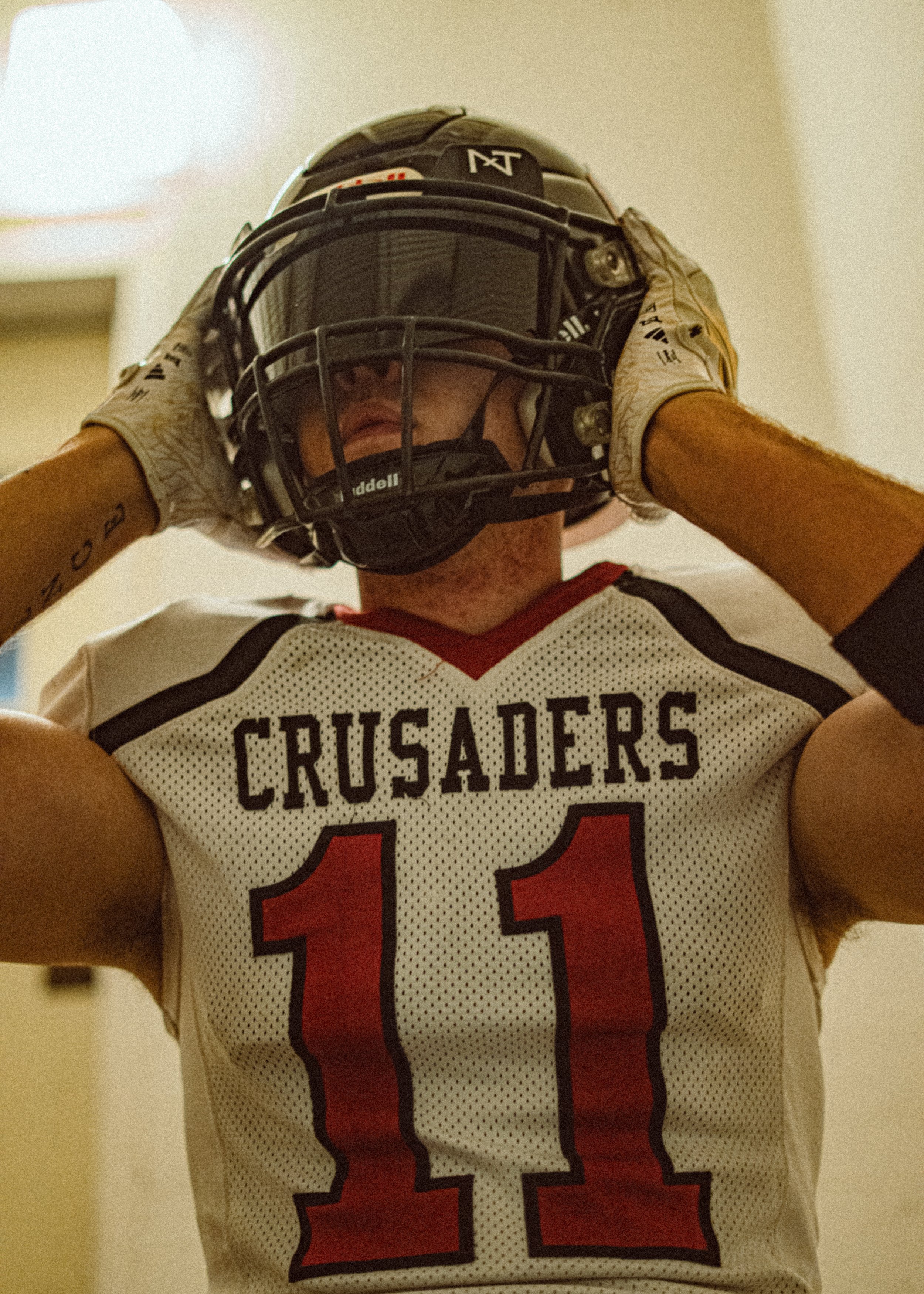 Austin Bauer_122325-116.jpg