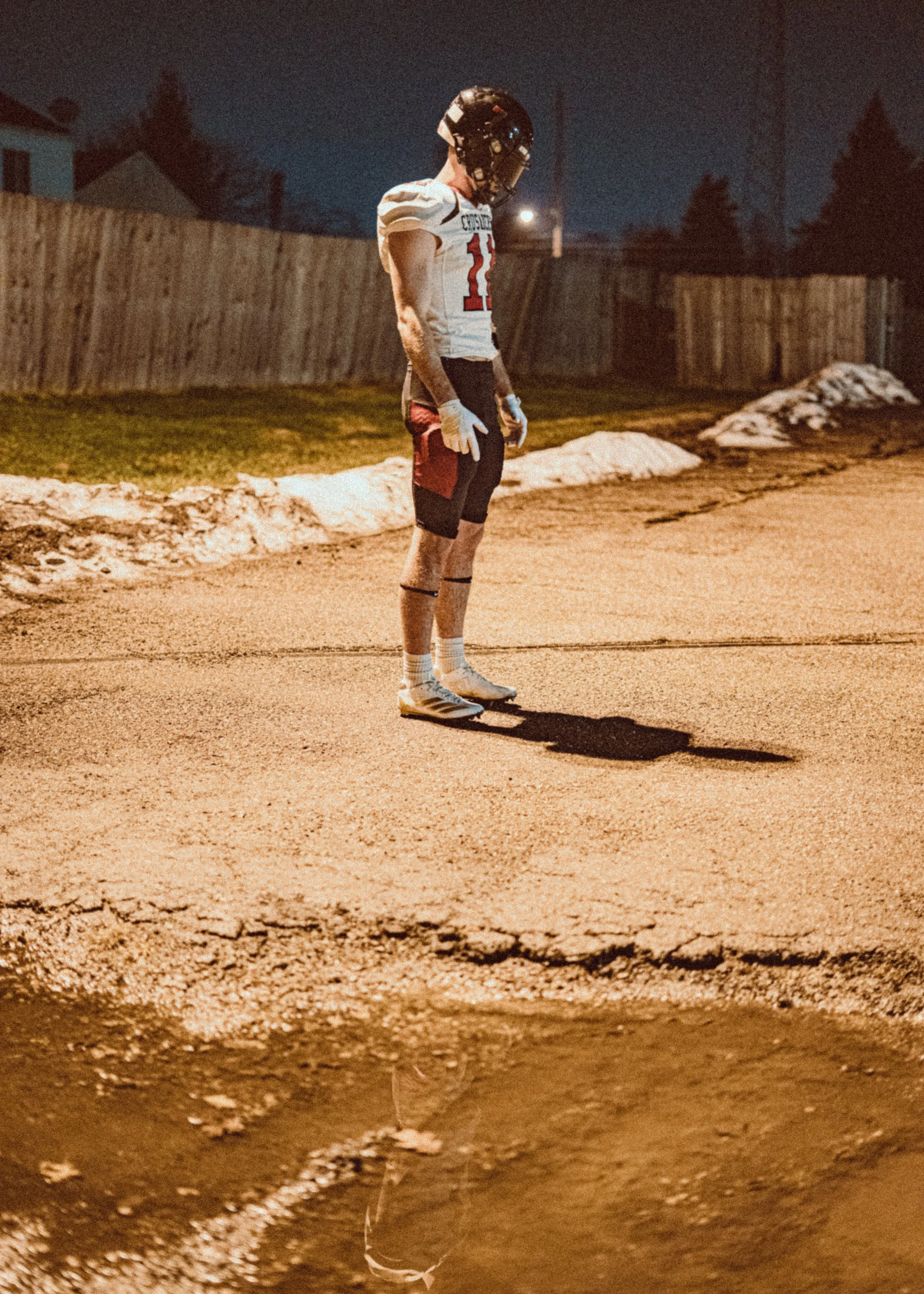 Austin Bauer_122325-221.jpg