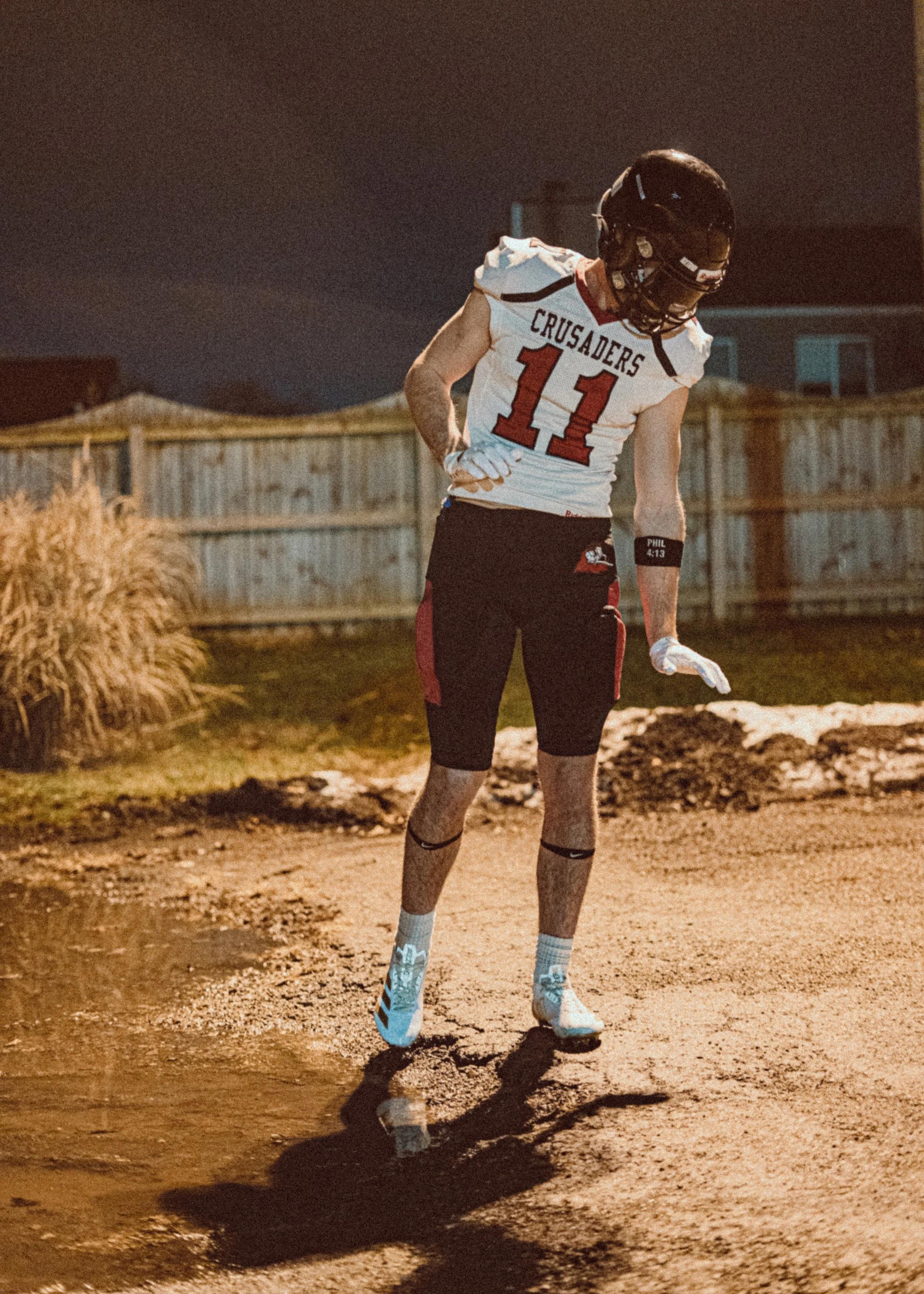 Austin Bauer_122325-227.jpg