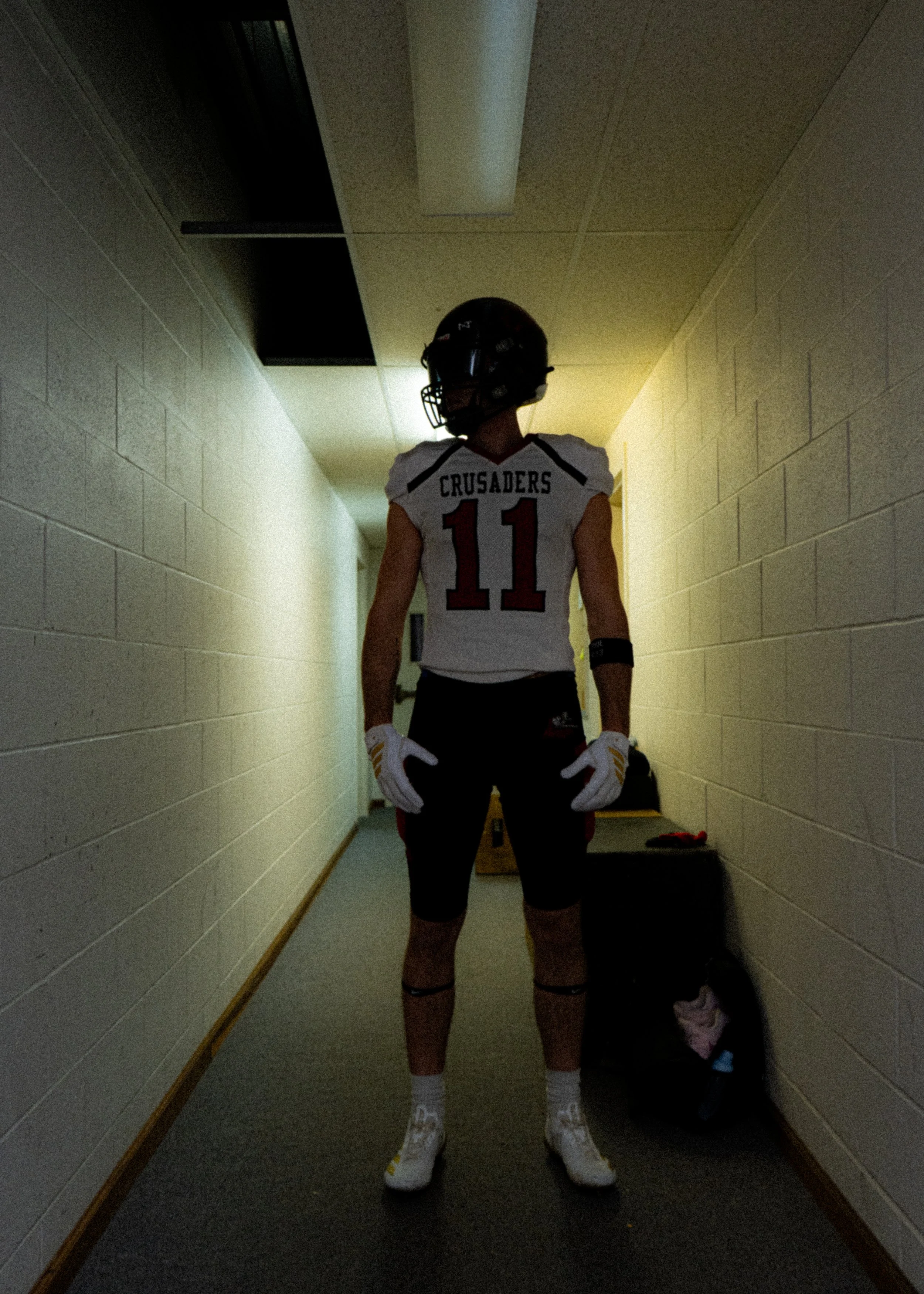 Austin Bauer_122325-75.jpg