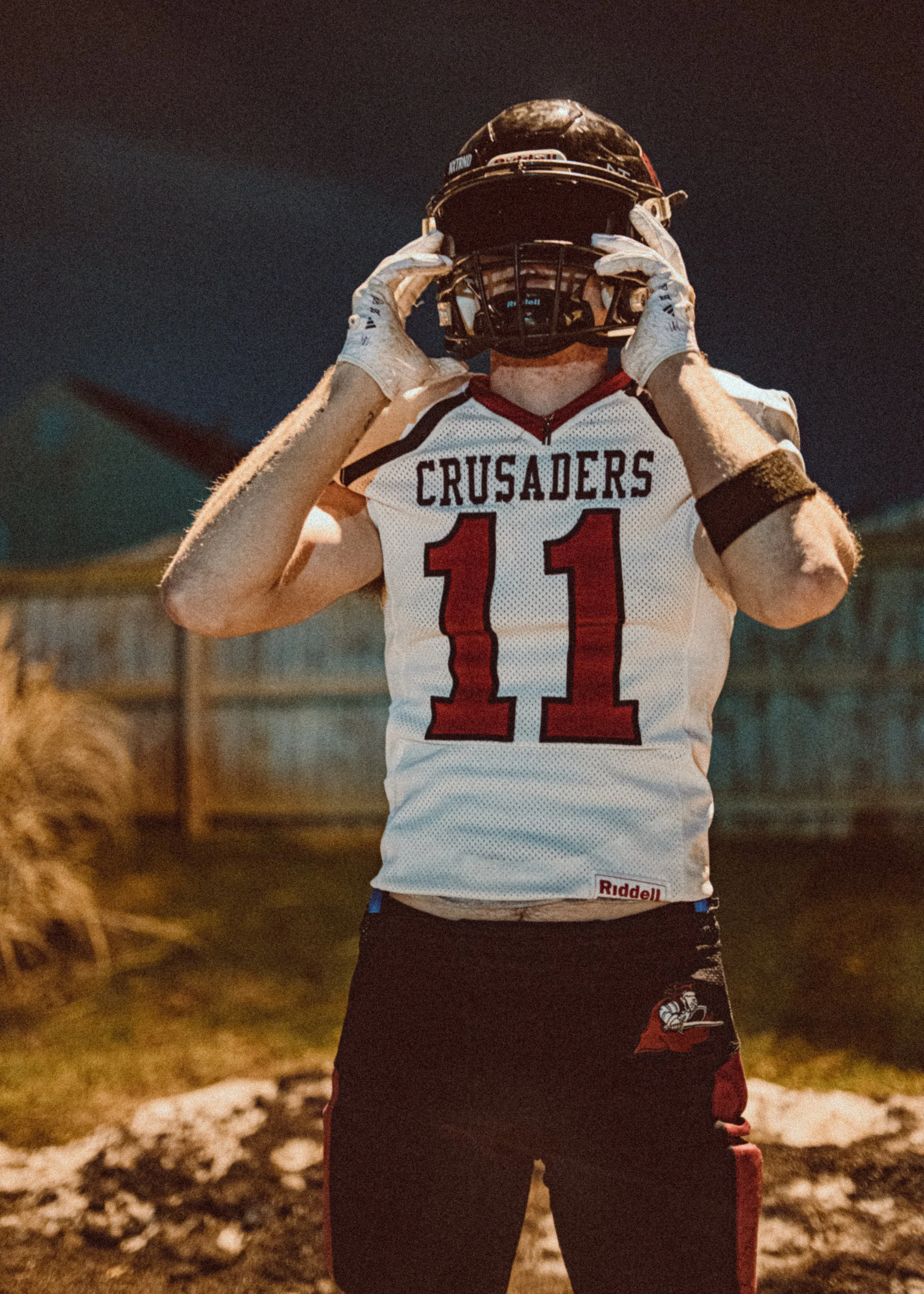 Austin Bauer_122325-213.jpg