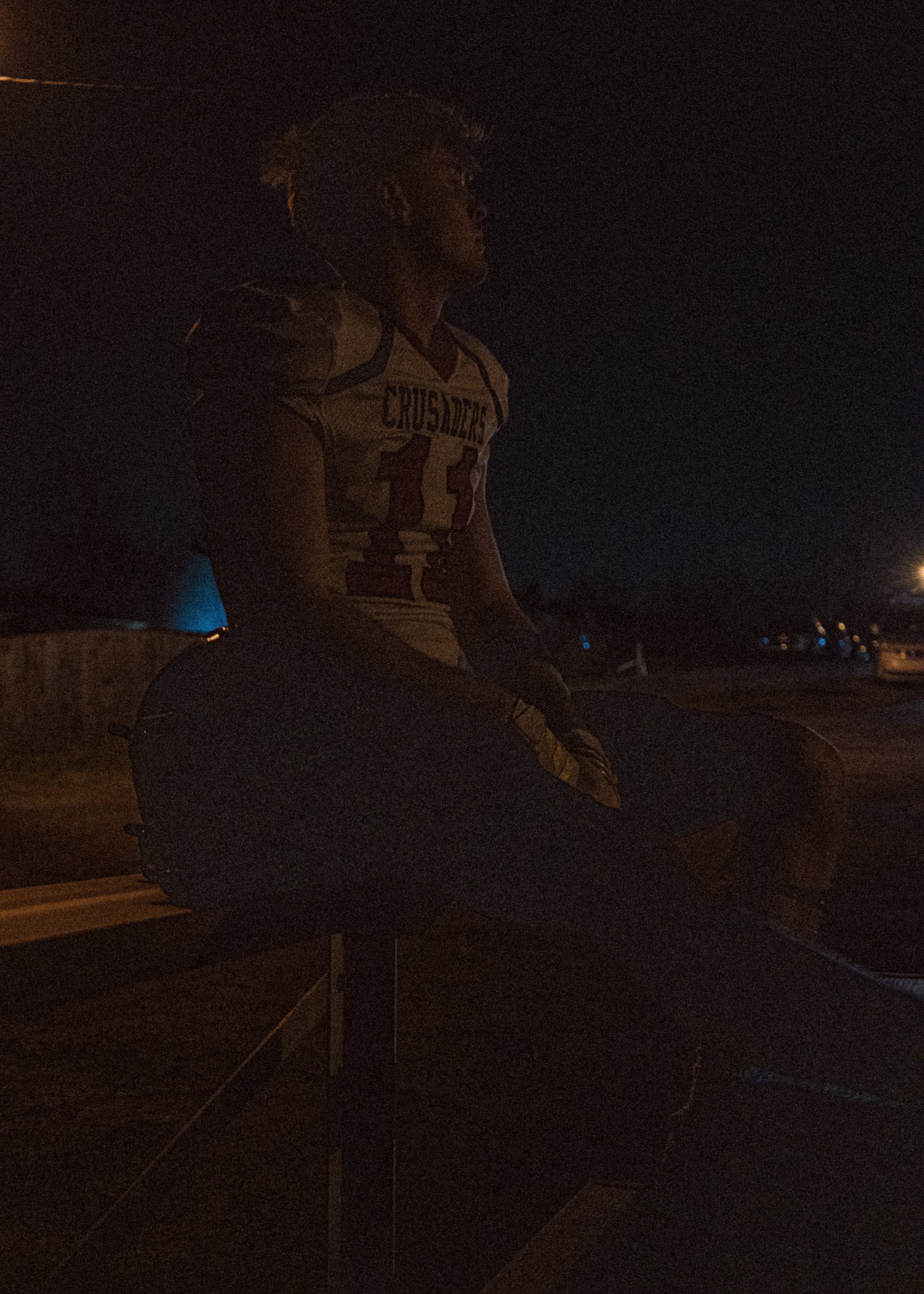 Austin Bauer_122325-255.jpg