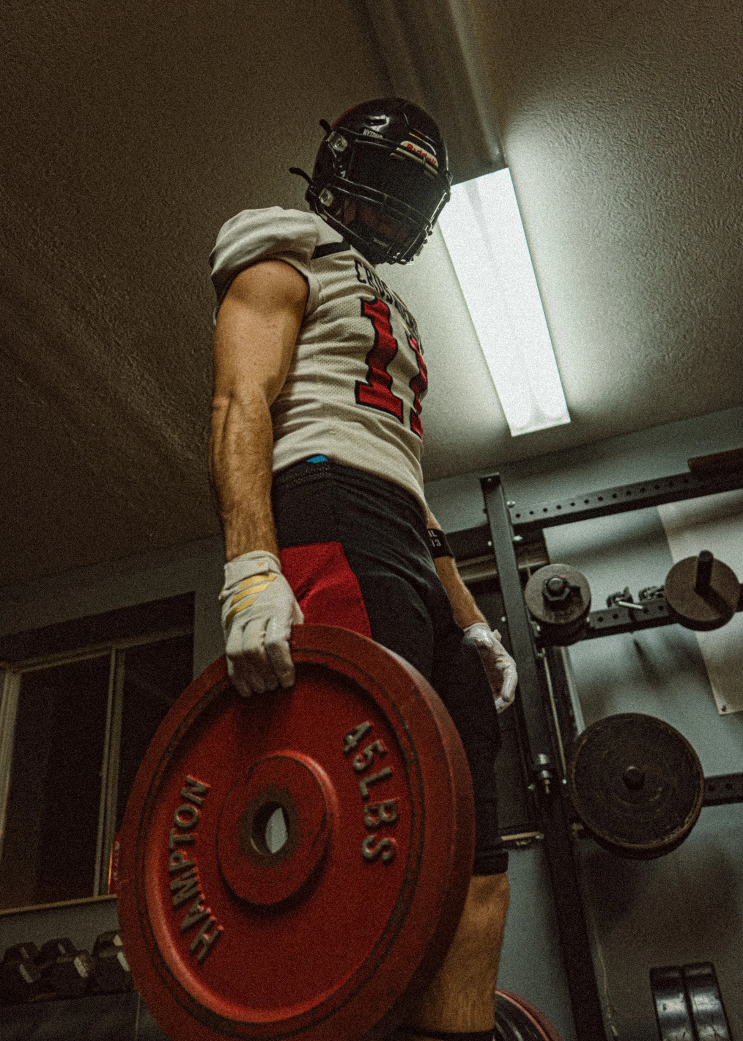 Austin Bauer_122325-34.jpg