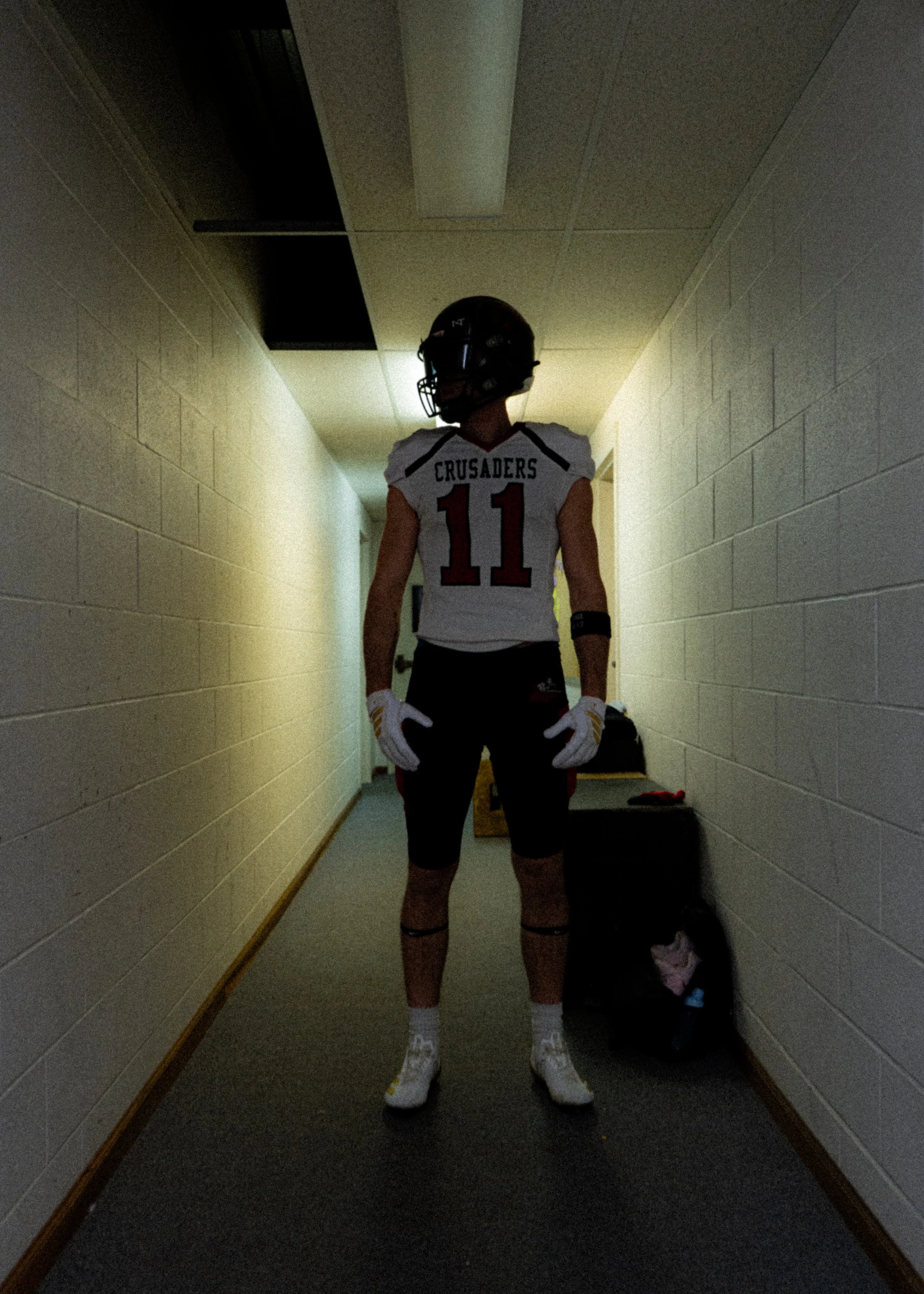 Austin Bauer_122325-76.jpg