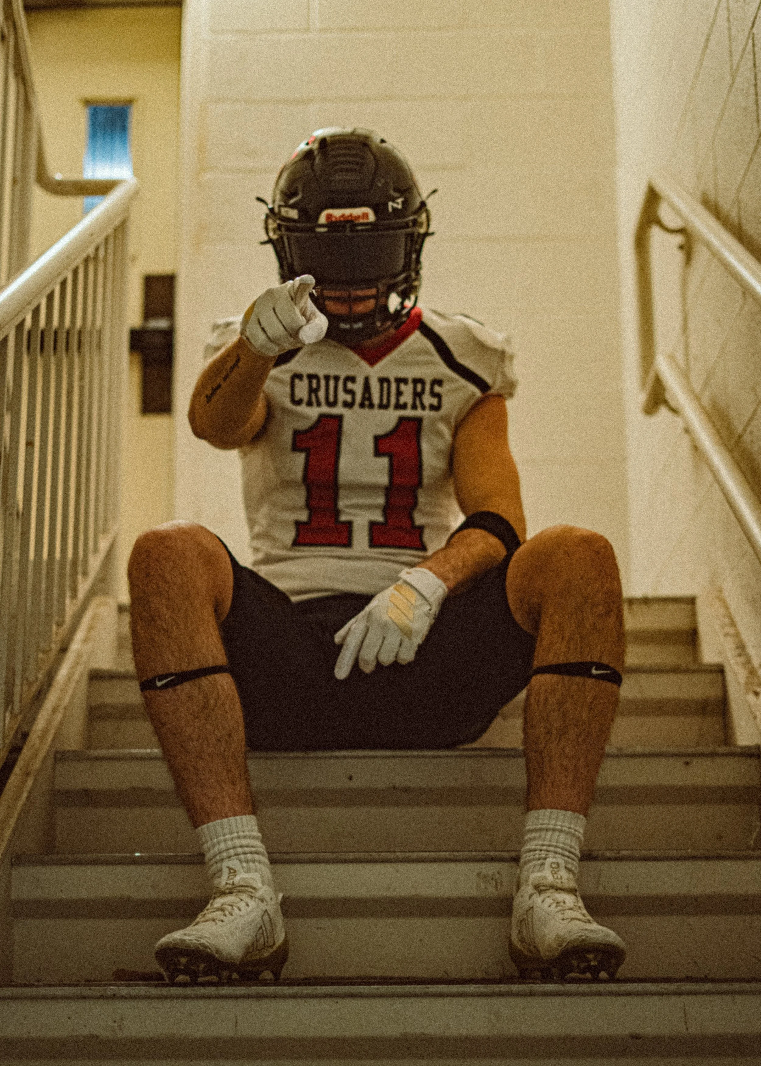 Austin Bauer_122325-102.jpg