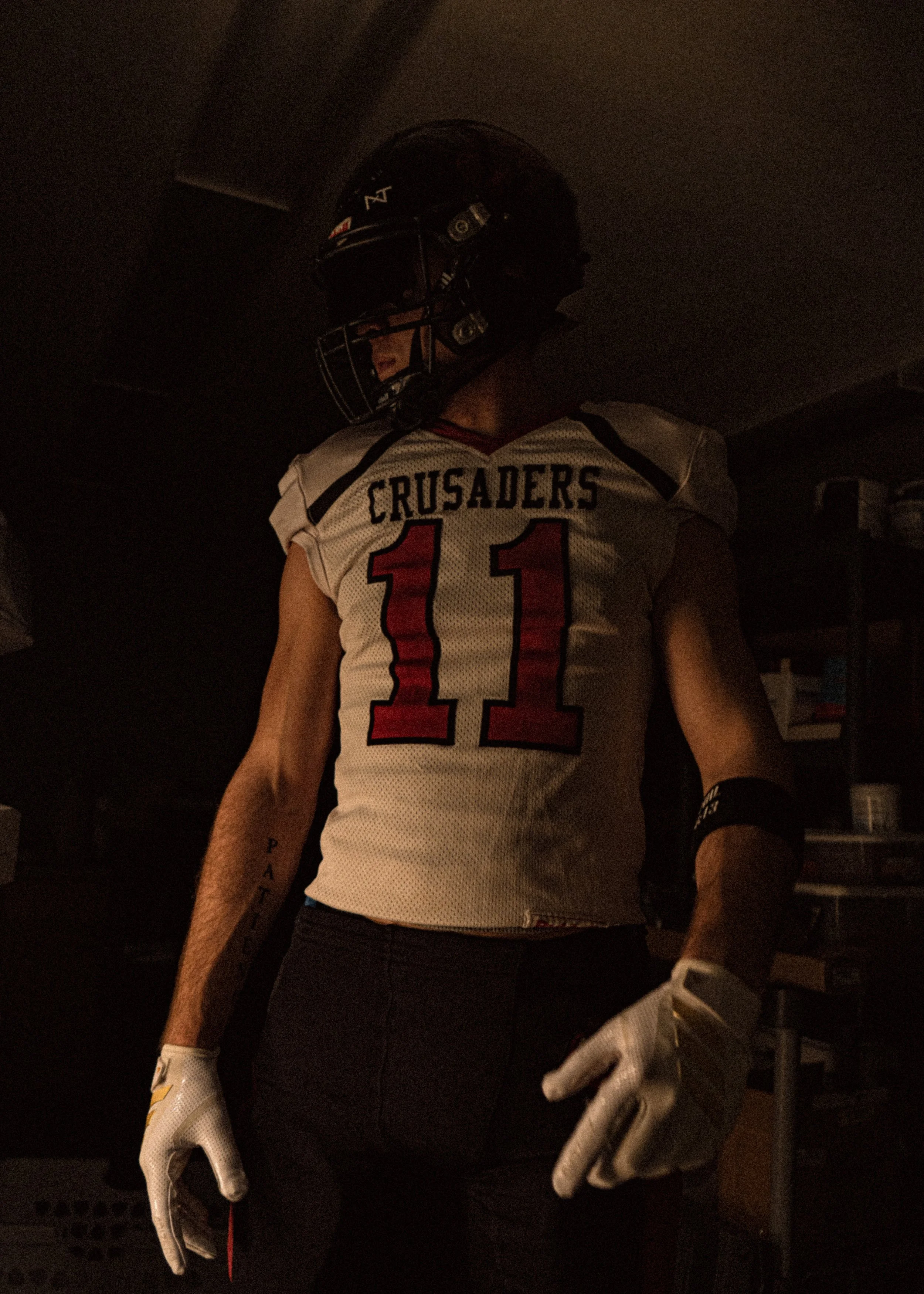 Austin Bauer_122325-48.jpg