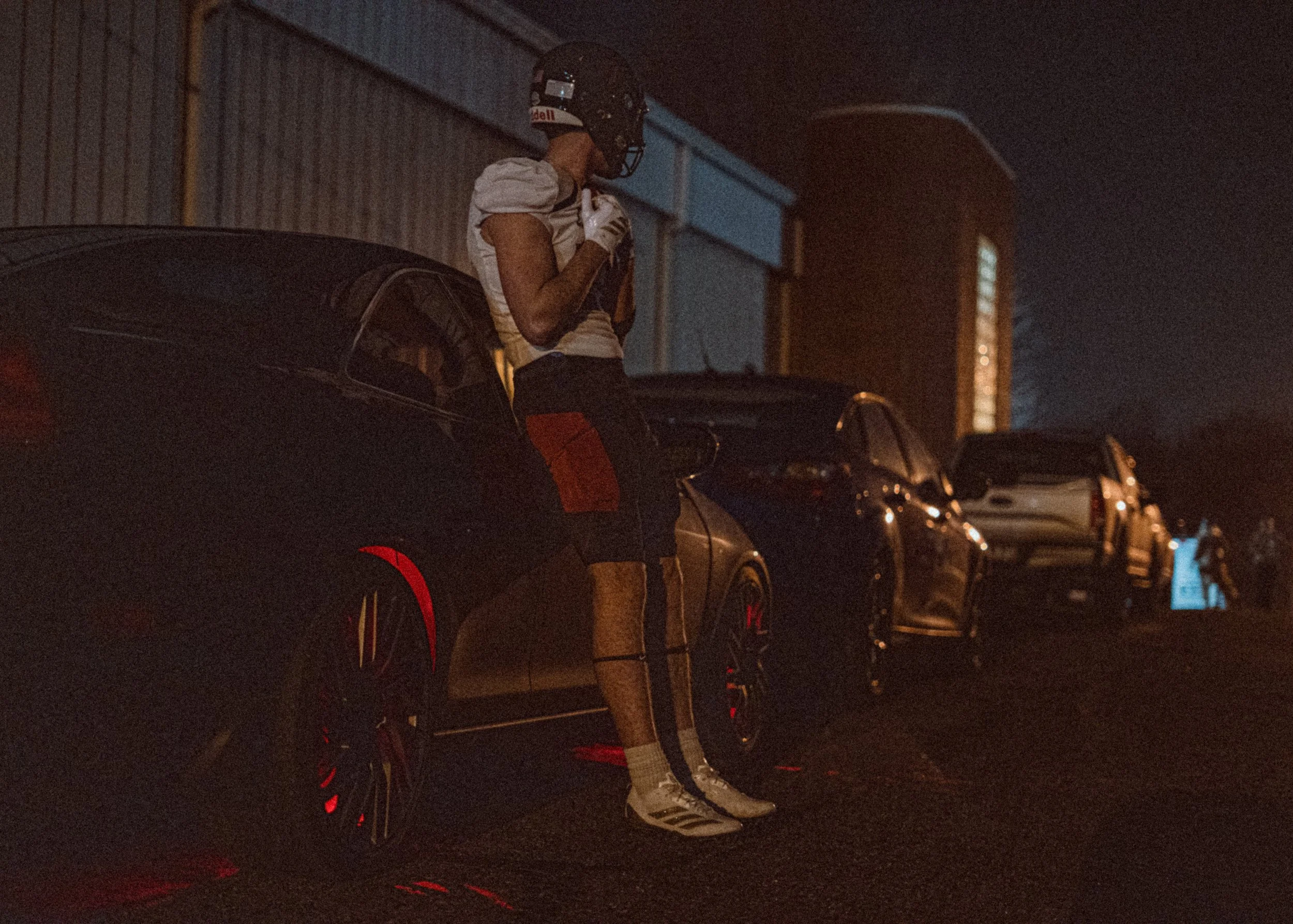 Austin Bauer_122325-173.jpg