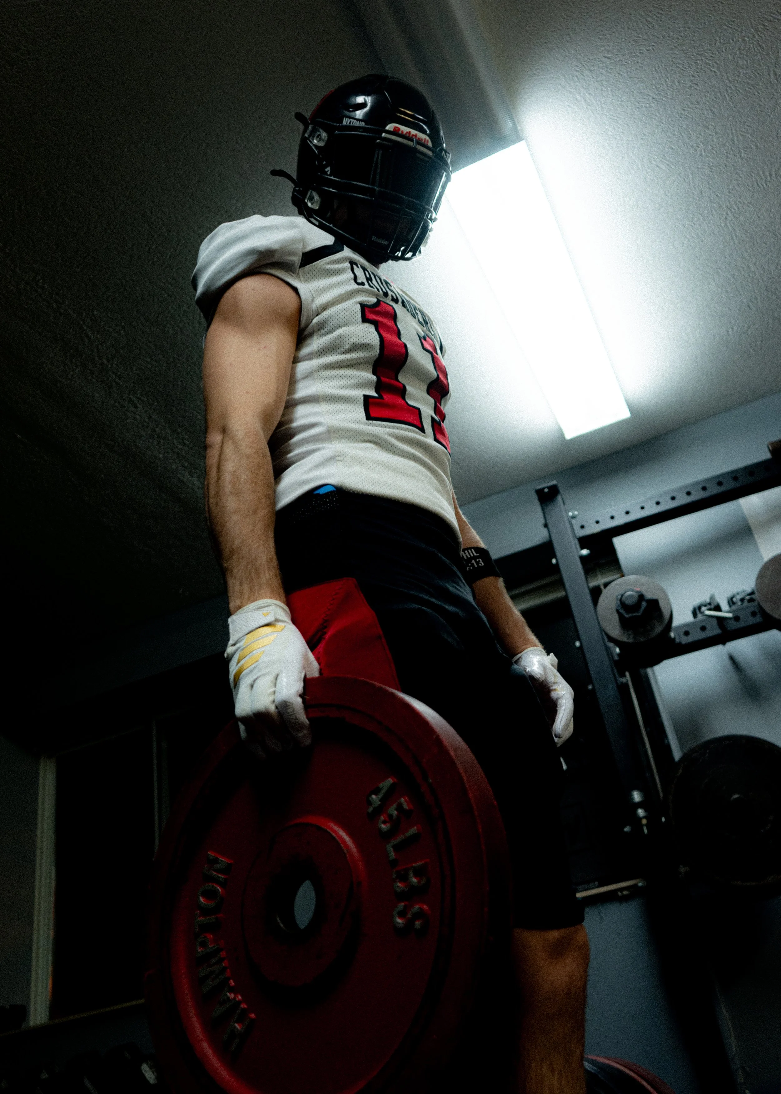 Austin Bauer_122325-37.jpg