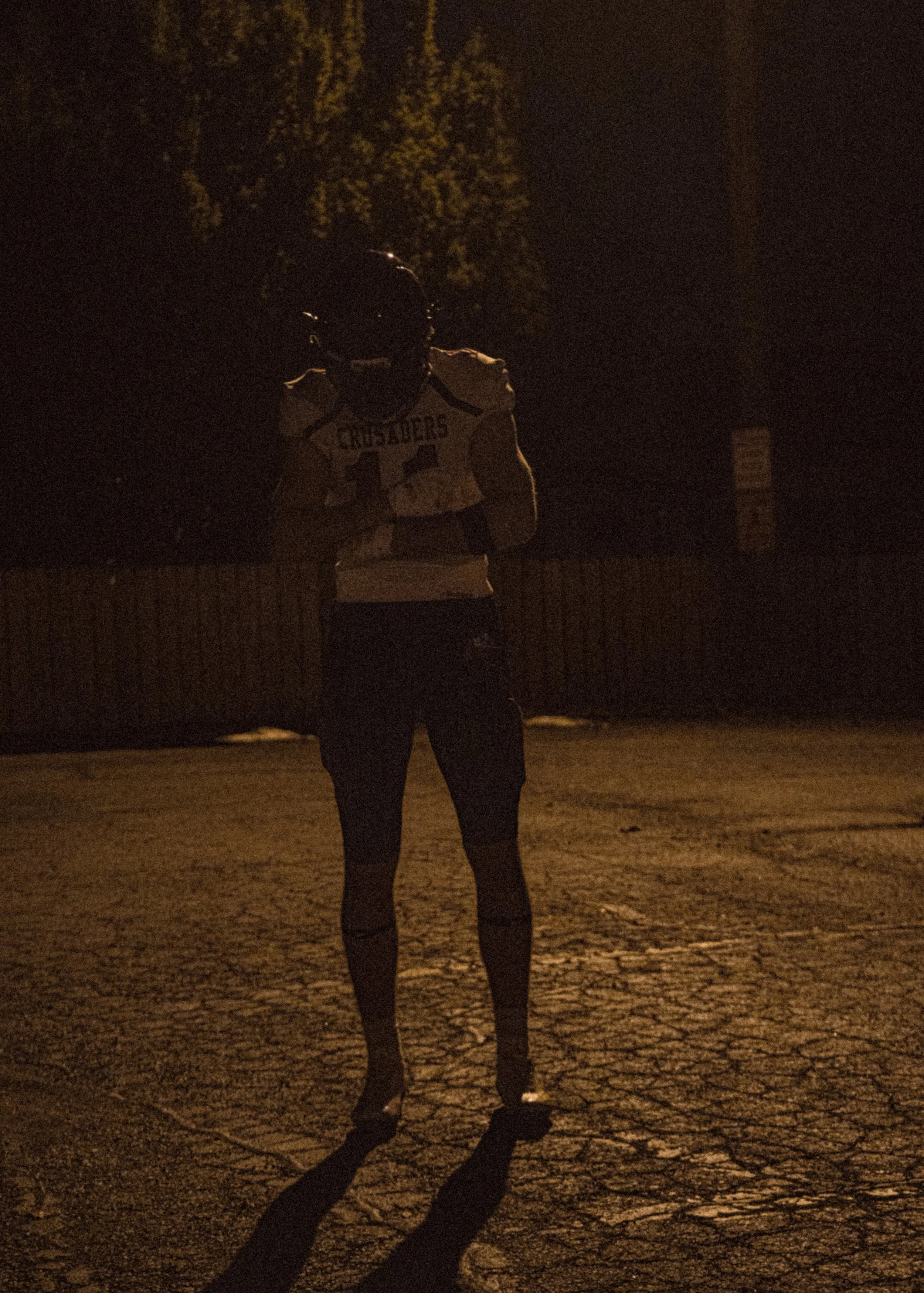 Austin Bauer_122325-236.jpg