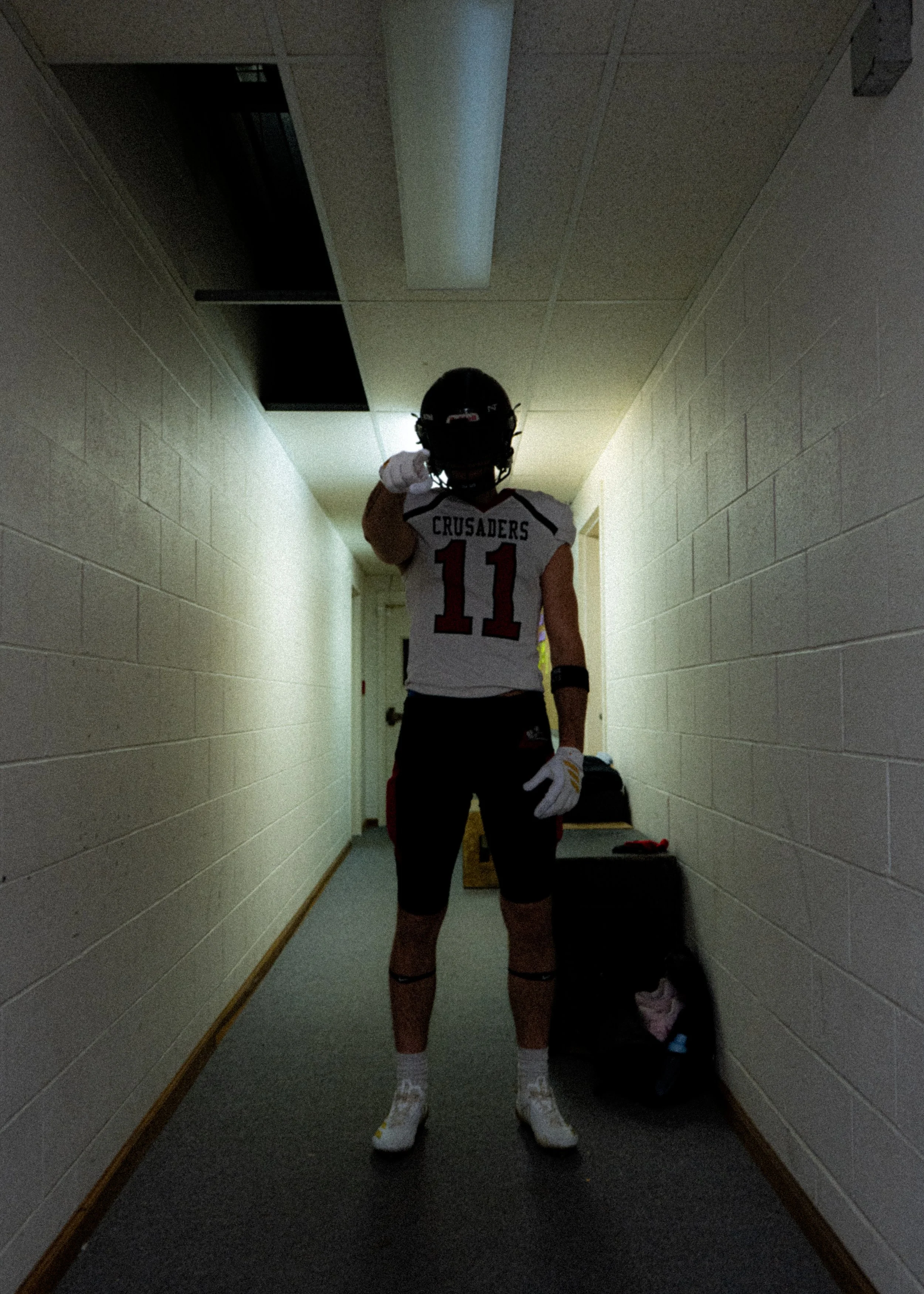 Austin Bauer_122325-77.jpg