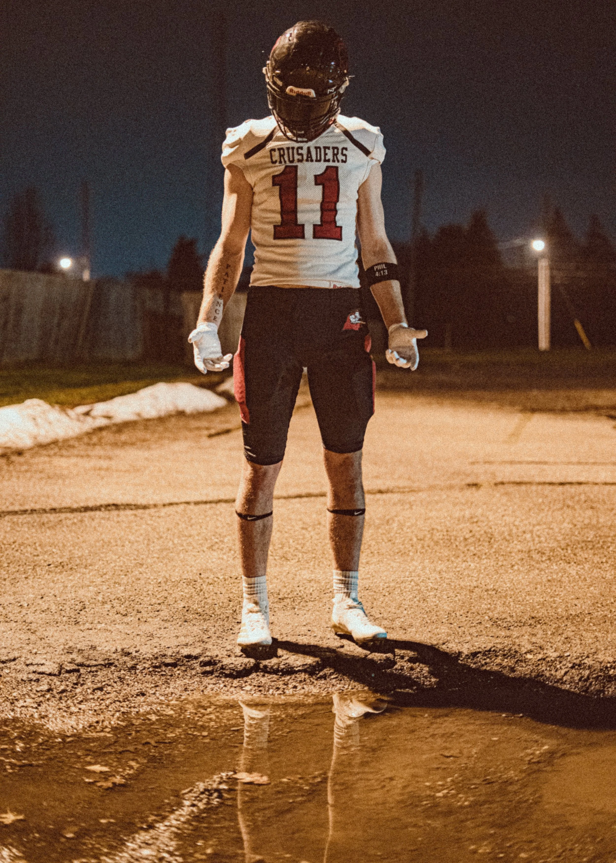 Austin Bauer_122325-224.jpg