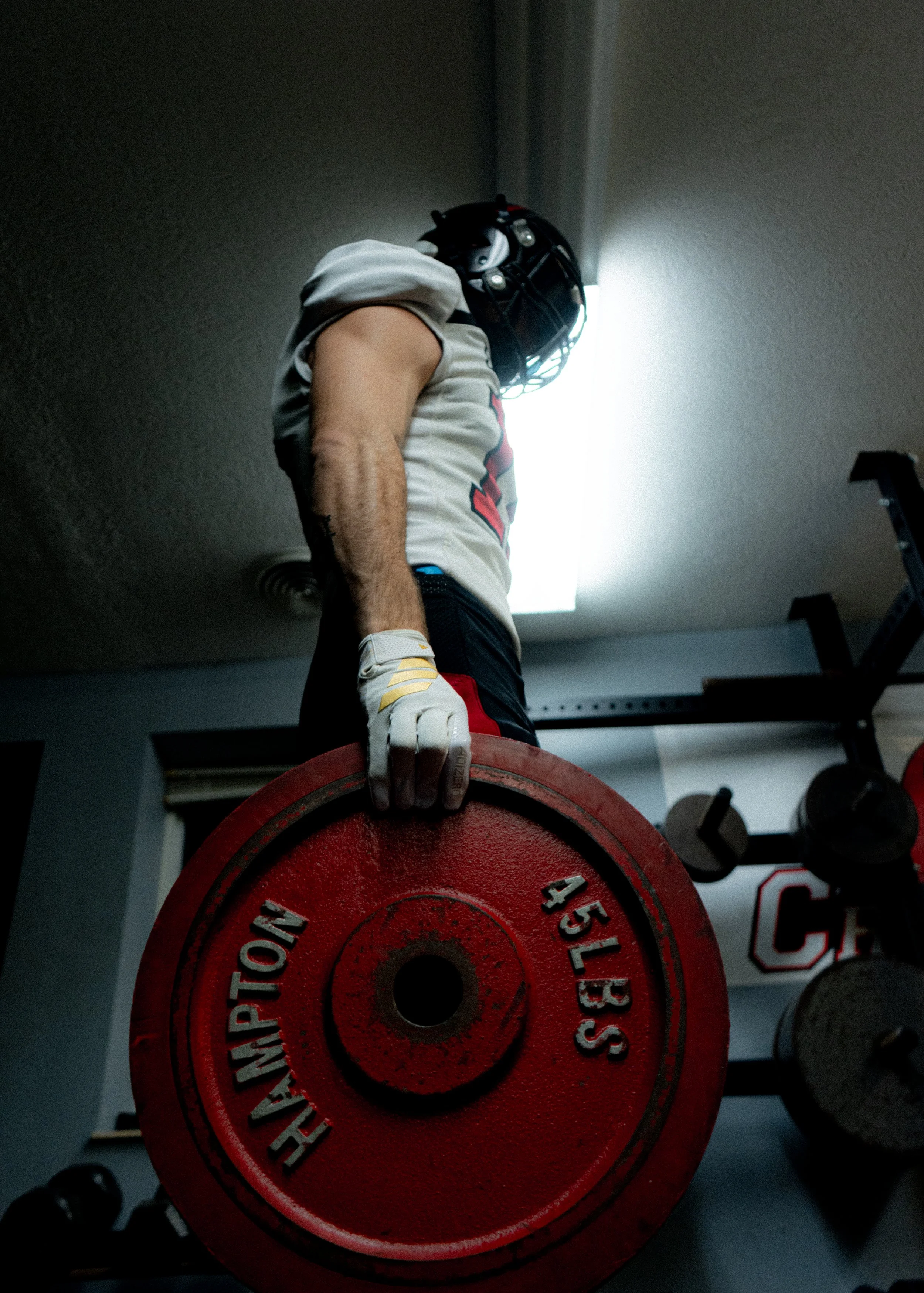 Austin Bauer_122325-32.jpg