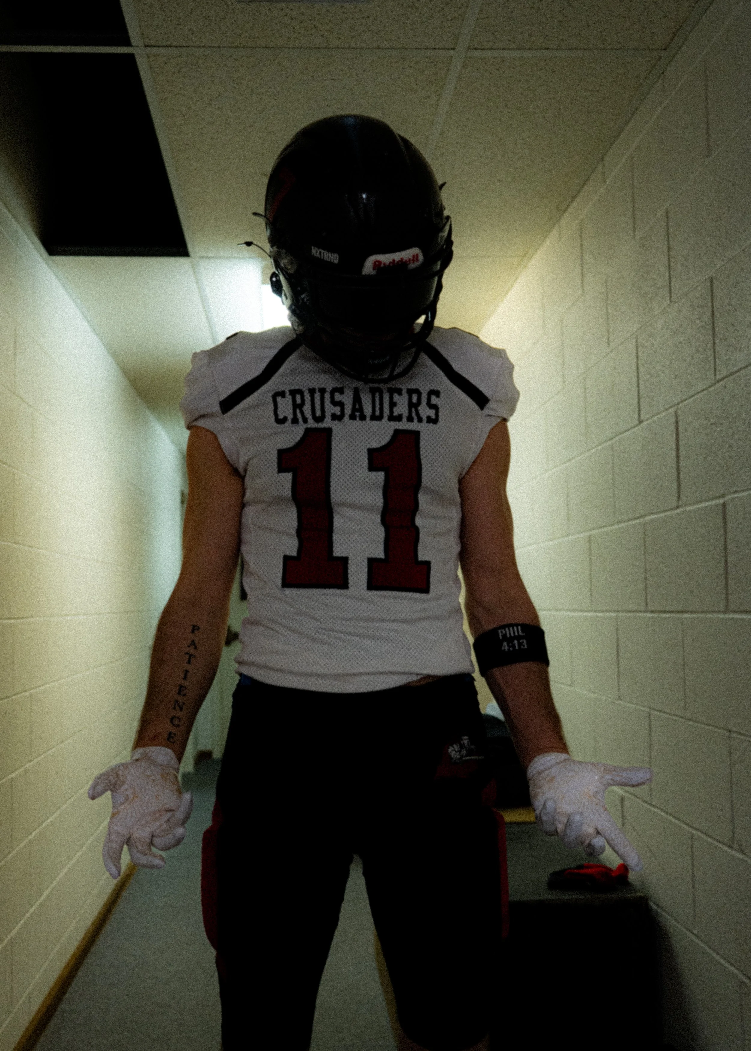 Austin Bauer_122325-80.jpg