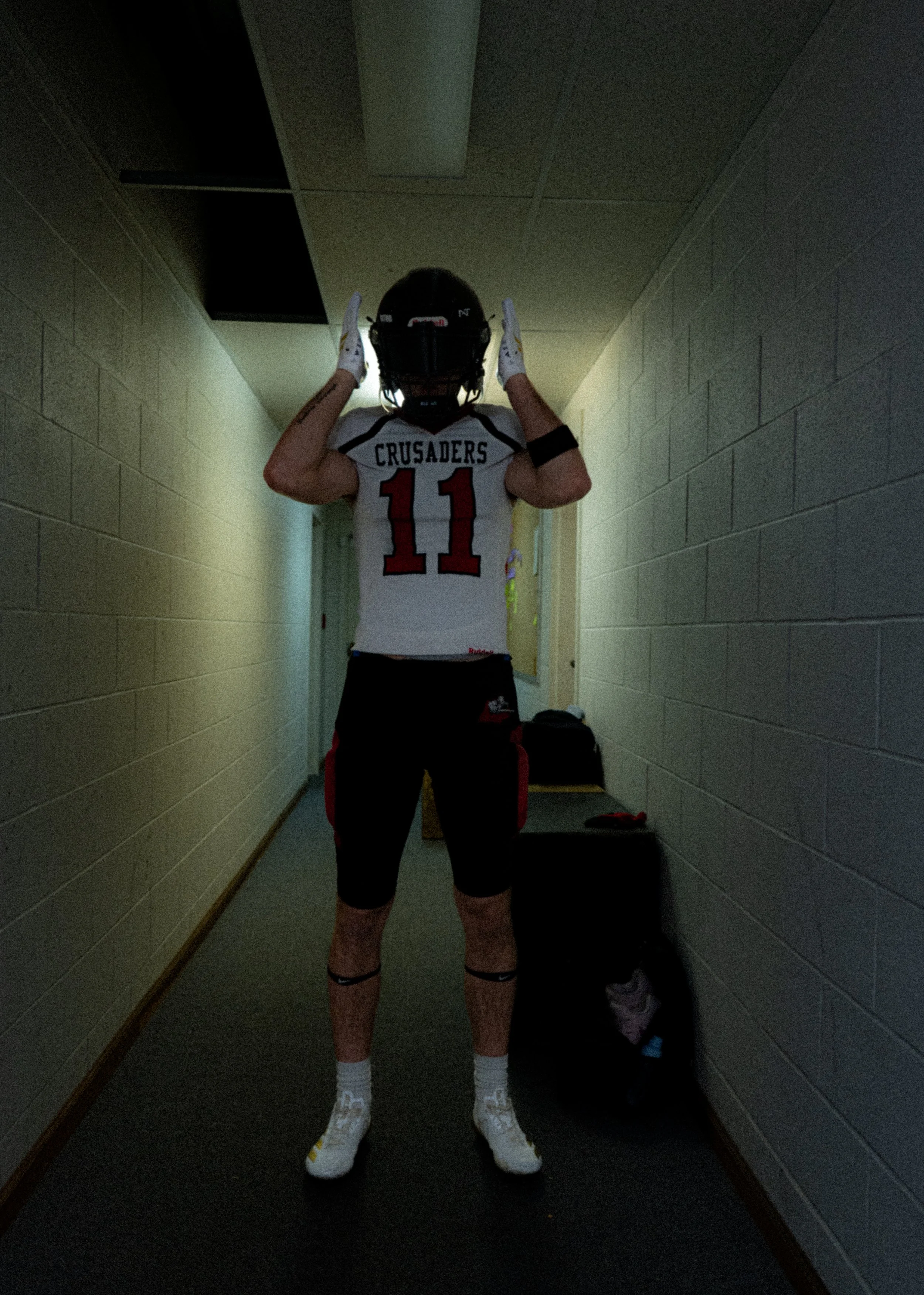 Austin Bauer_122325-70.jpg