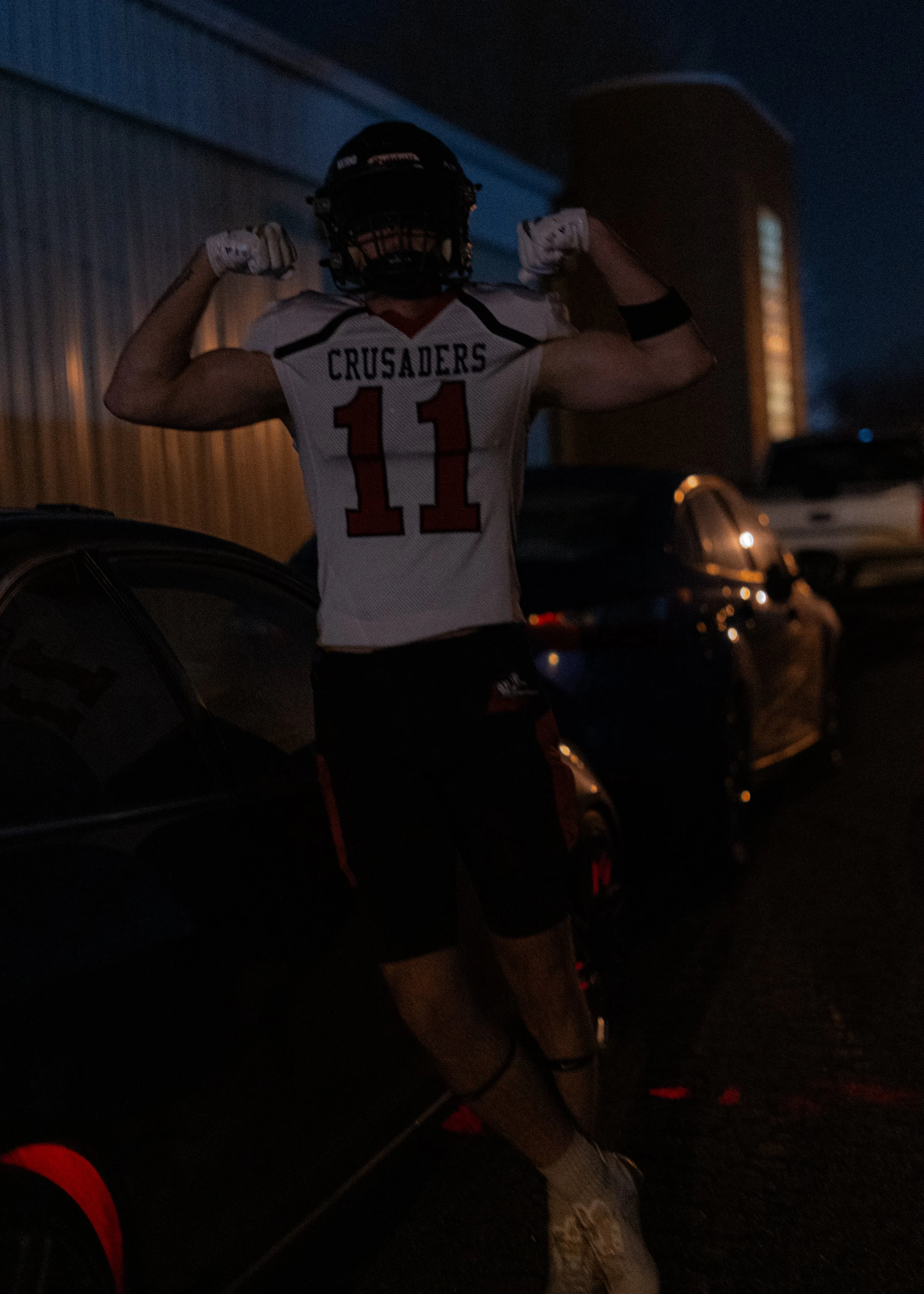 Austin Bauer_122325-146.jpg