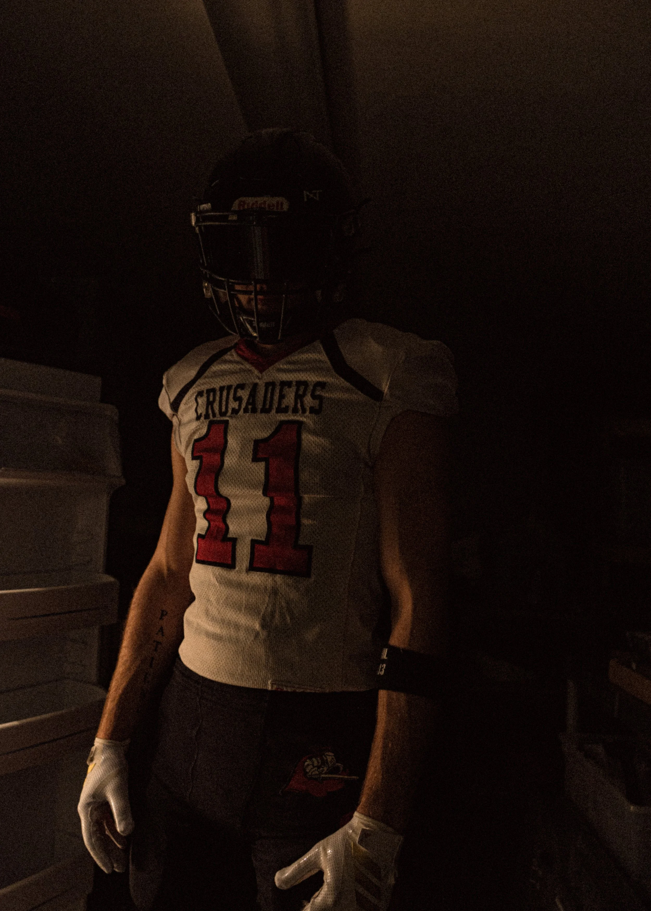 Austin Bauer_122325-45.jpg