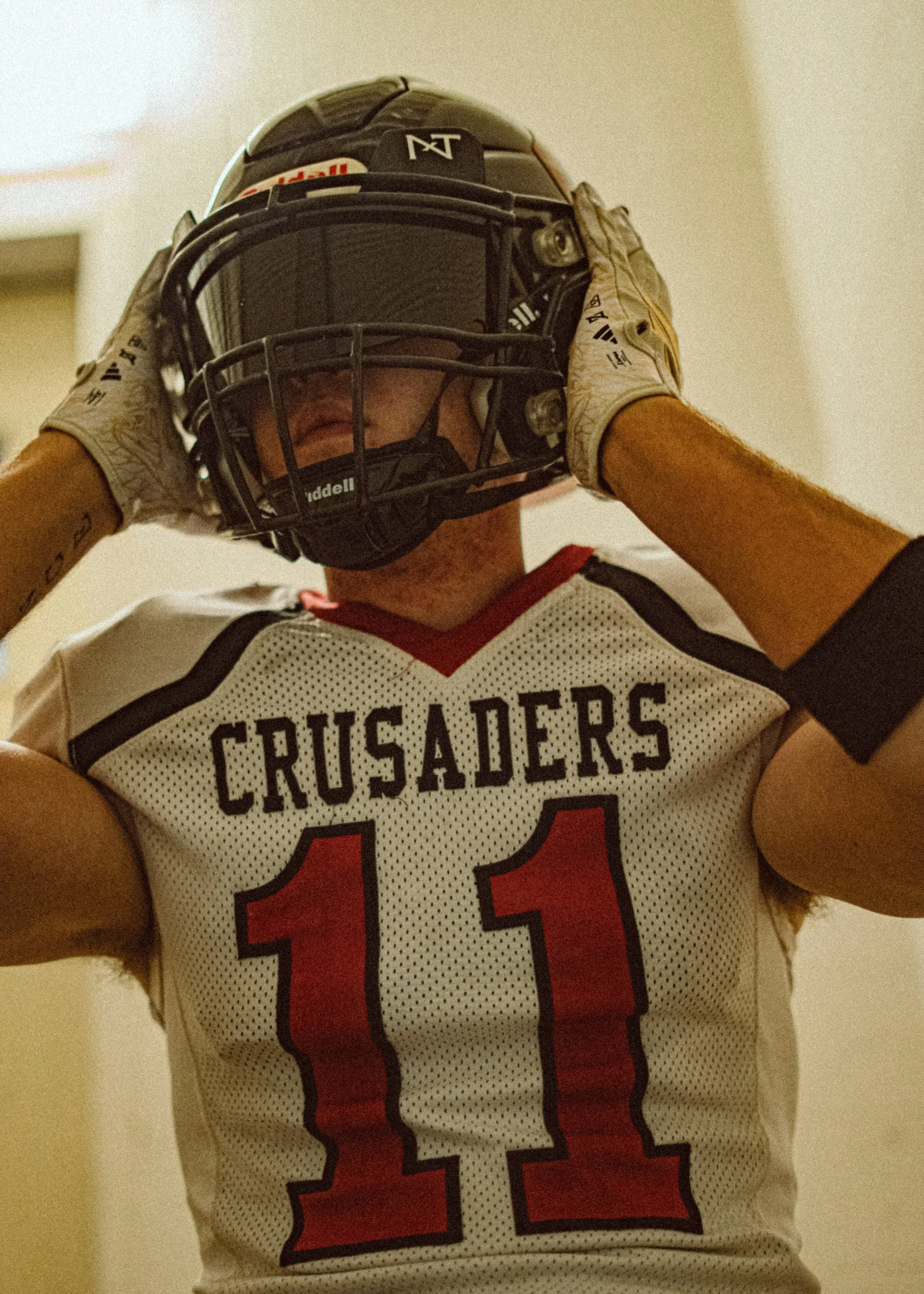 Austin Bauer_122325-115.jpg