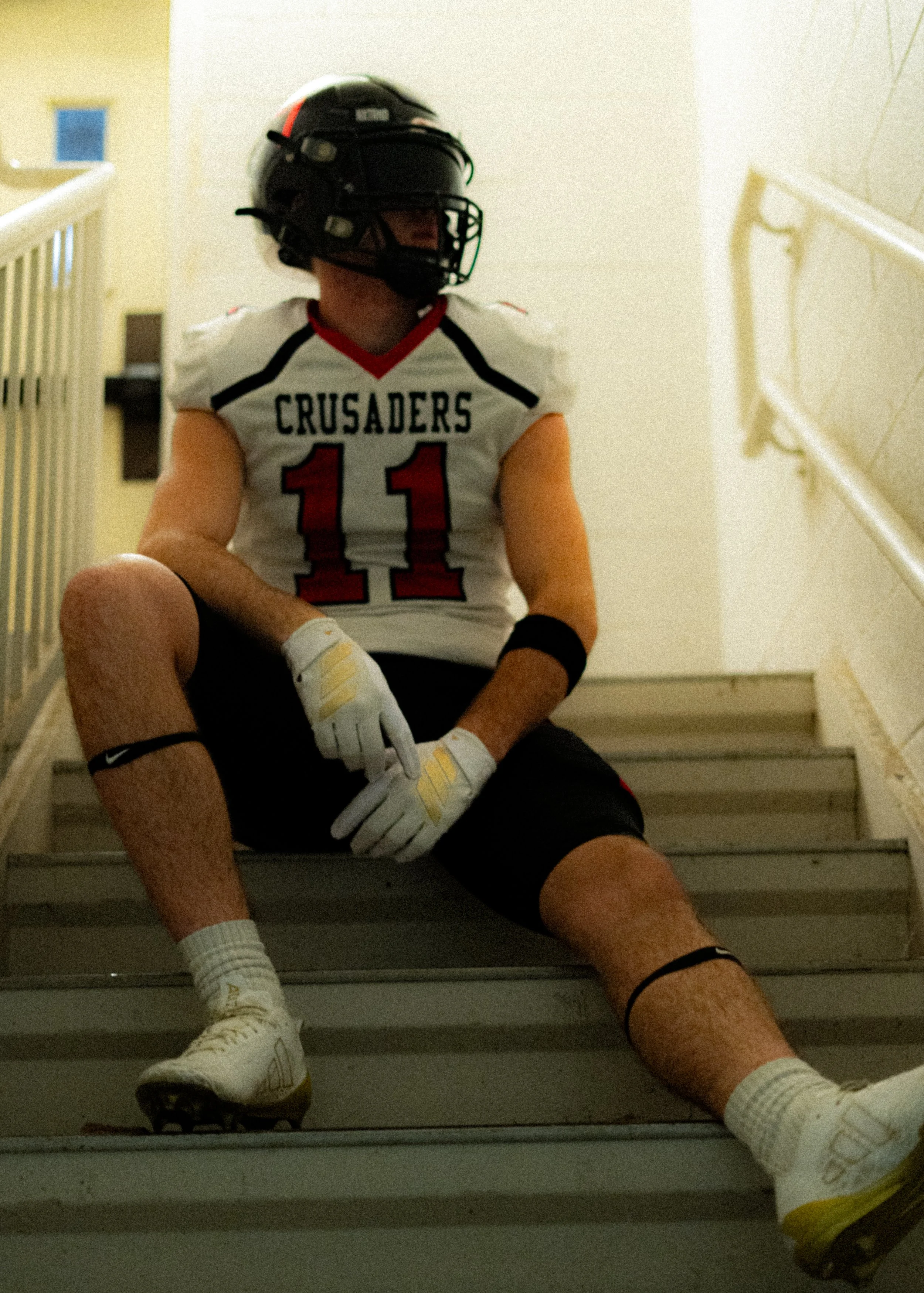 Austin Bauer_122325-105.jpg