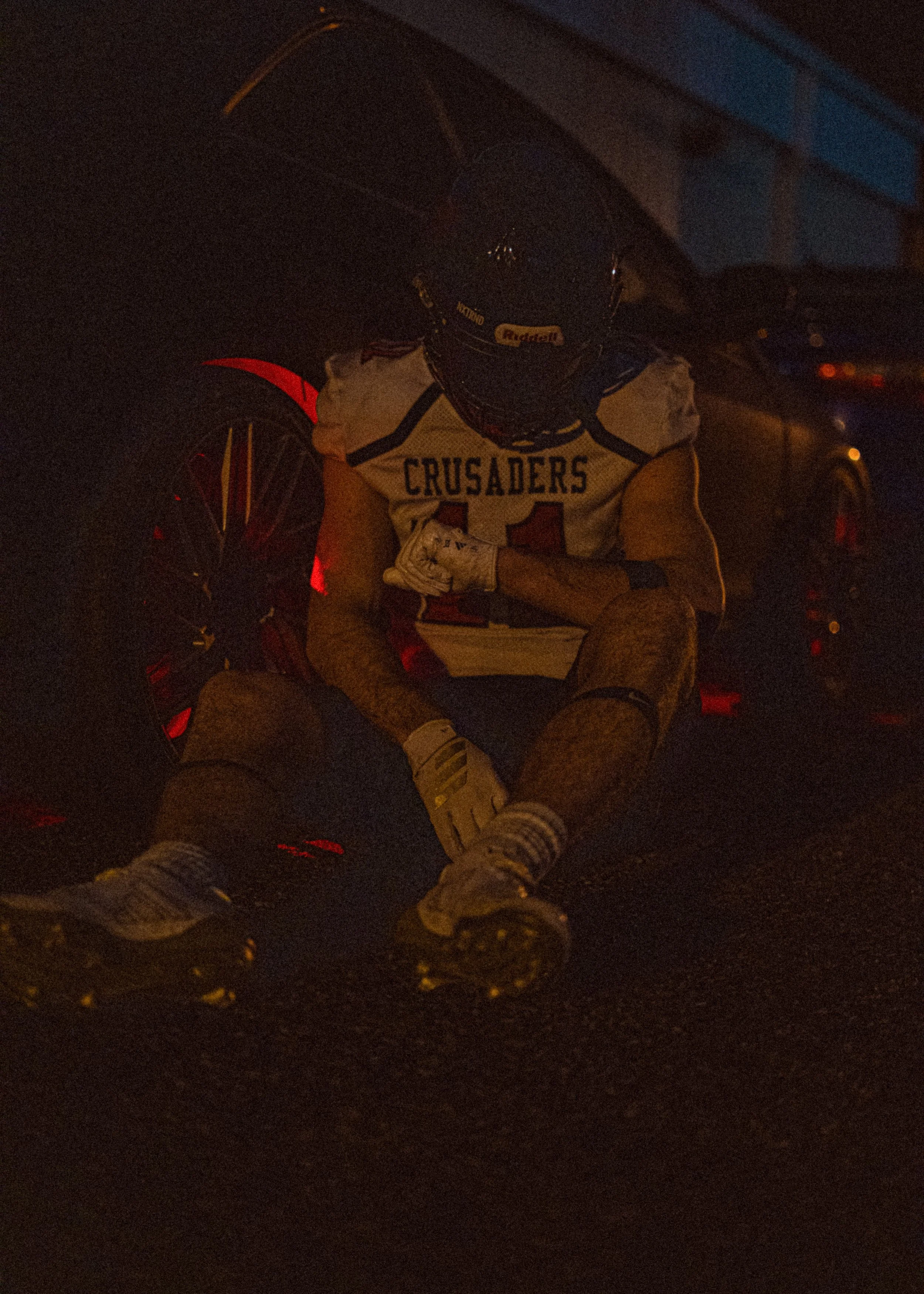 Austin Bauer_122325-181.jpg