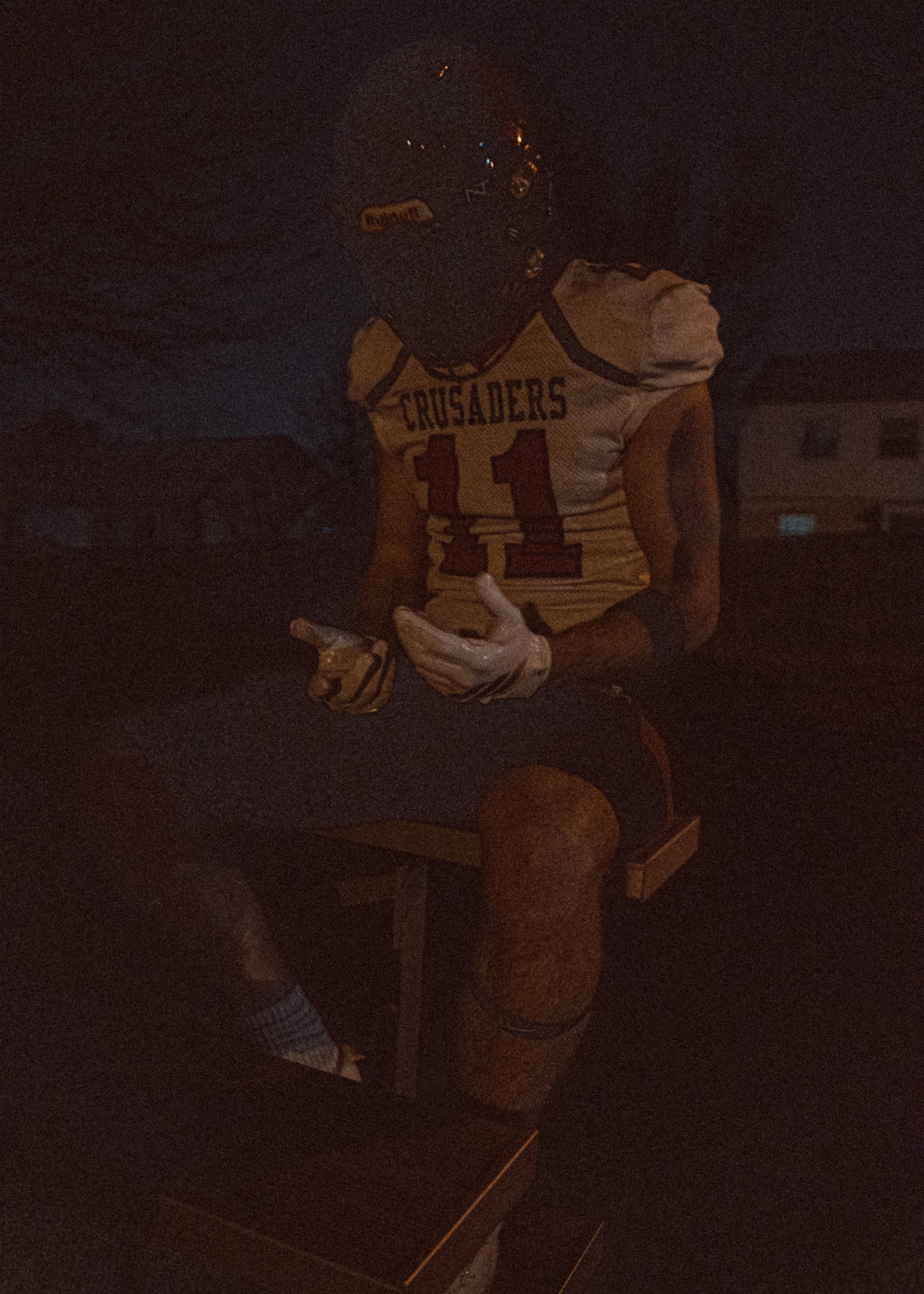 Austin Bauer_122325-250.jpg