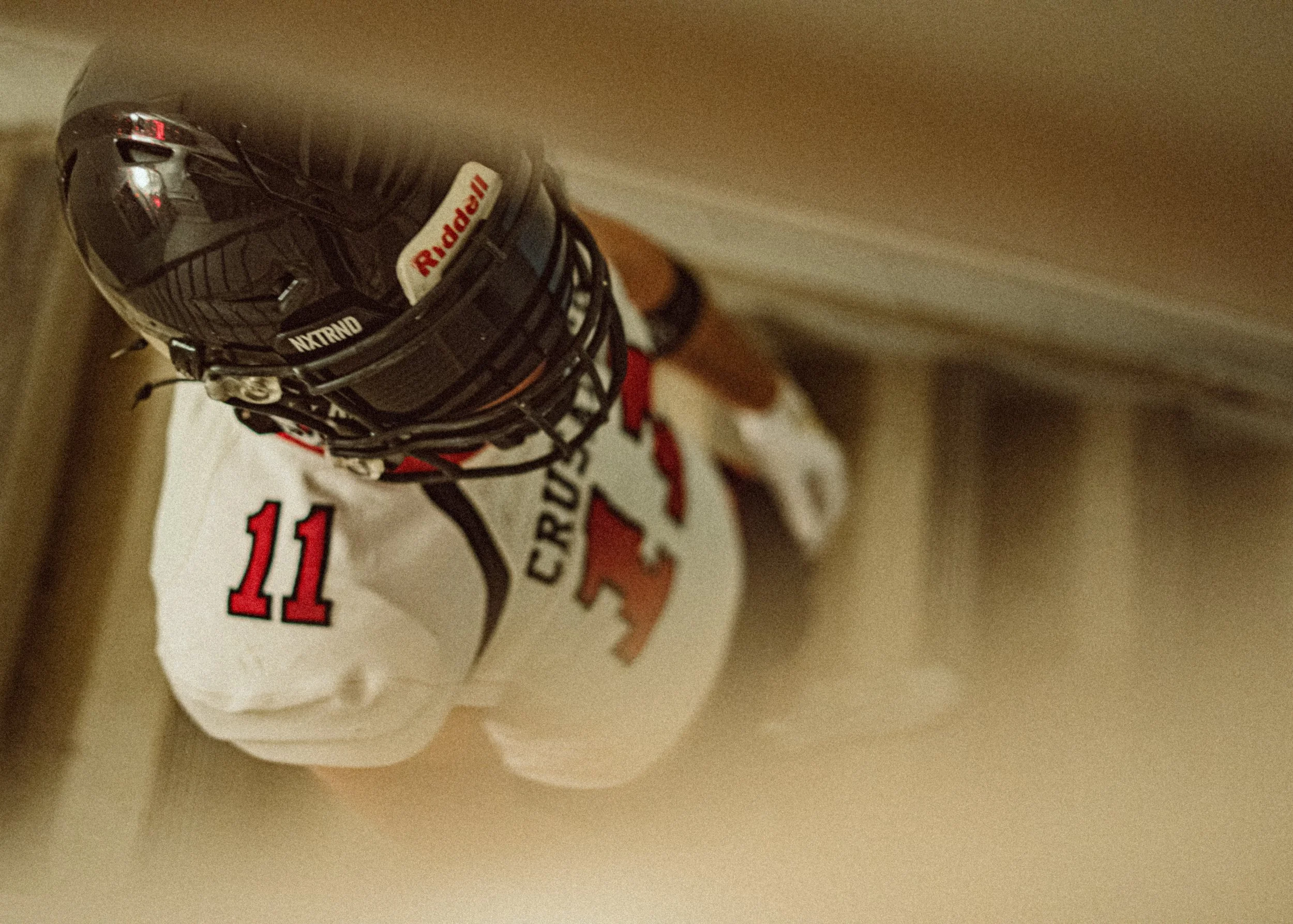 Austin Bauer_122325-125.jpg