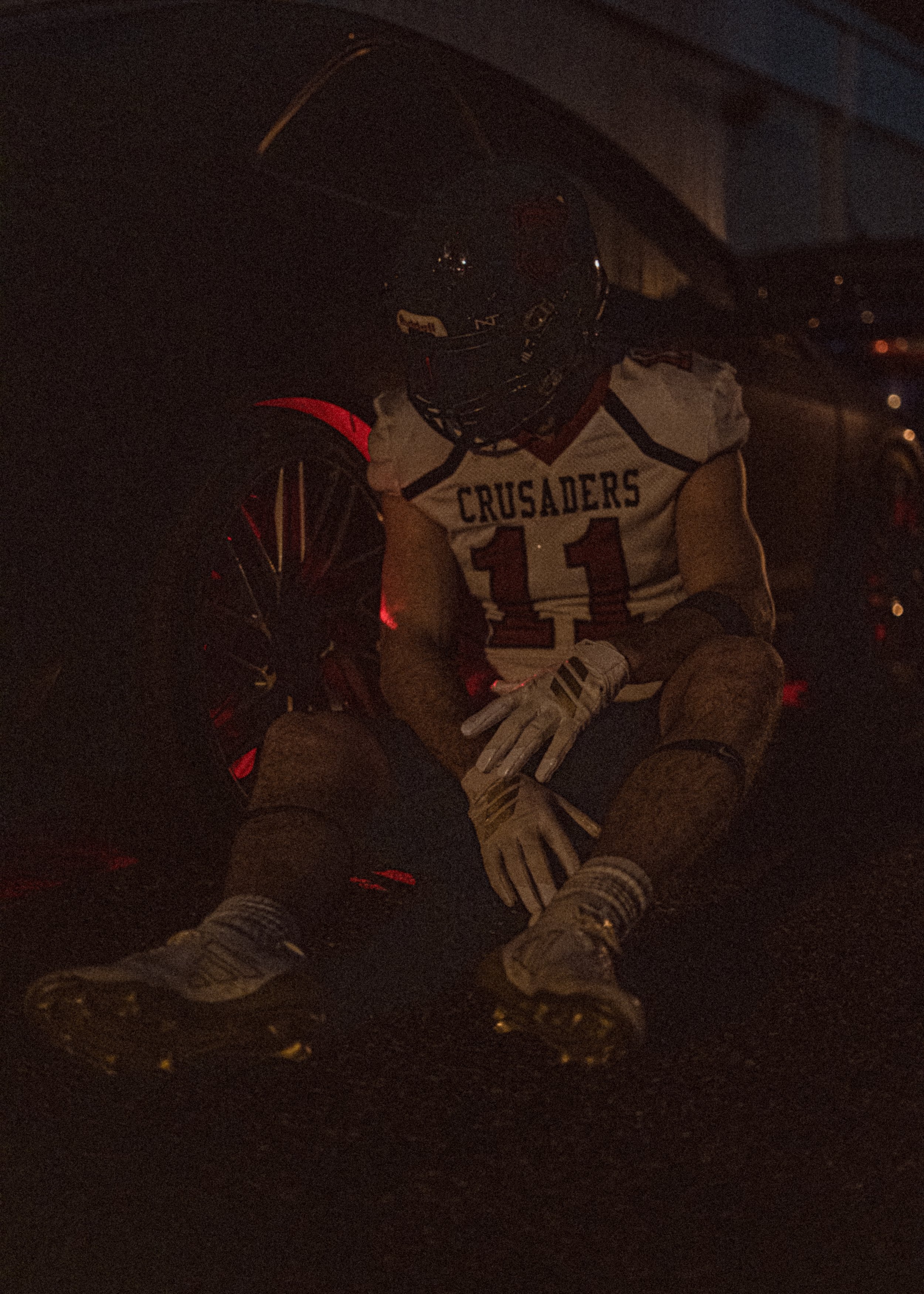 Austin Bauer_122325-178.jpg