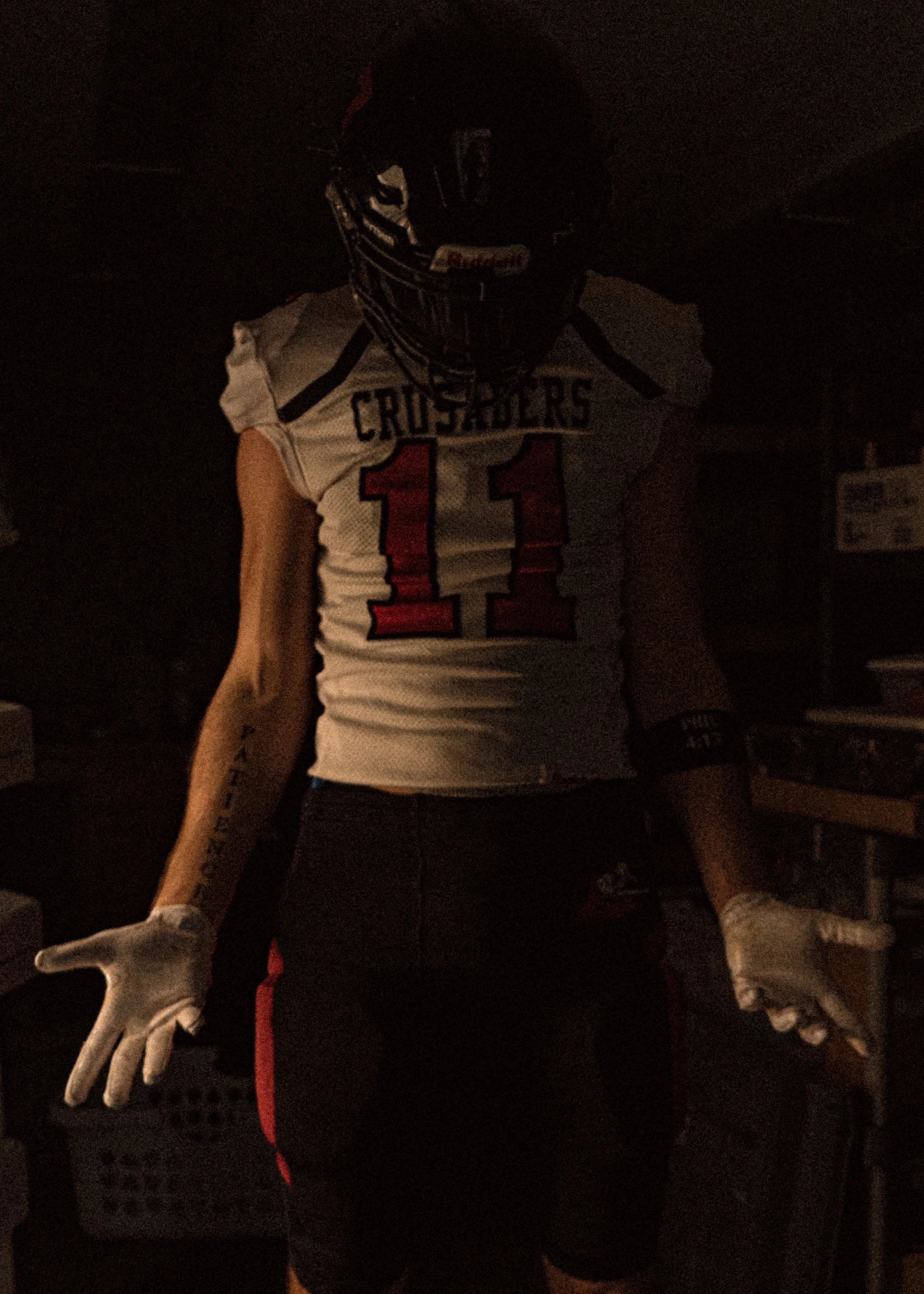 Austin Bauer_122325-59.jpg