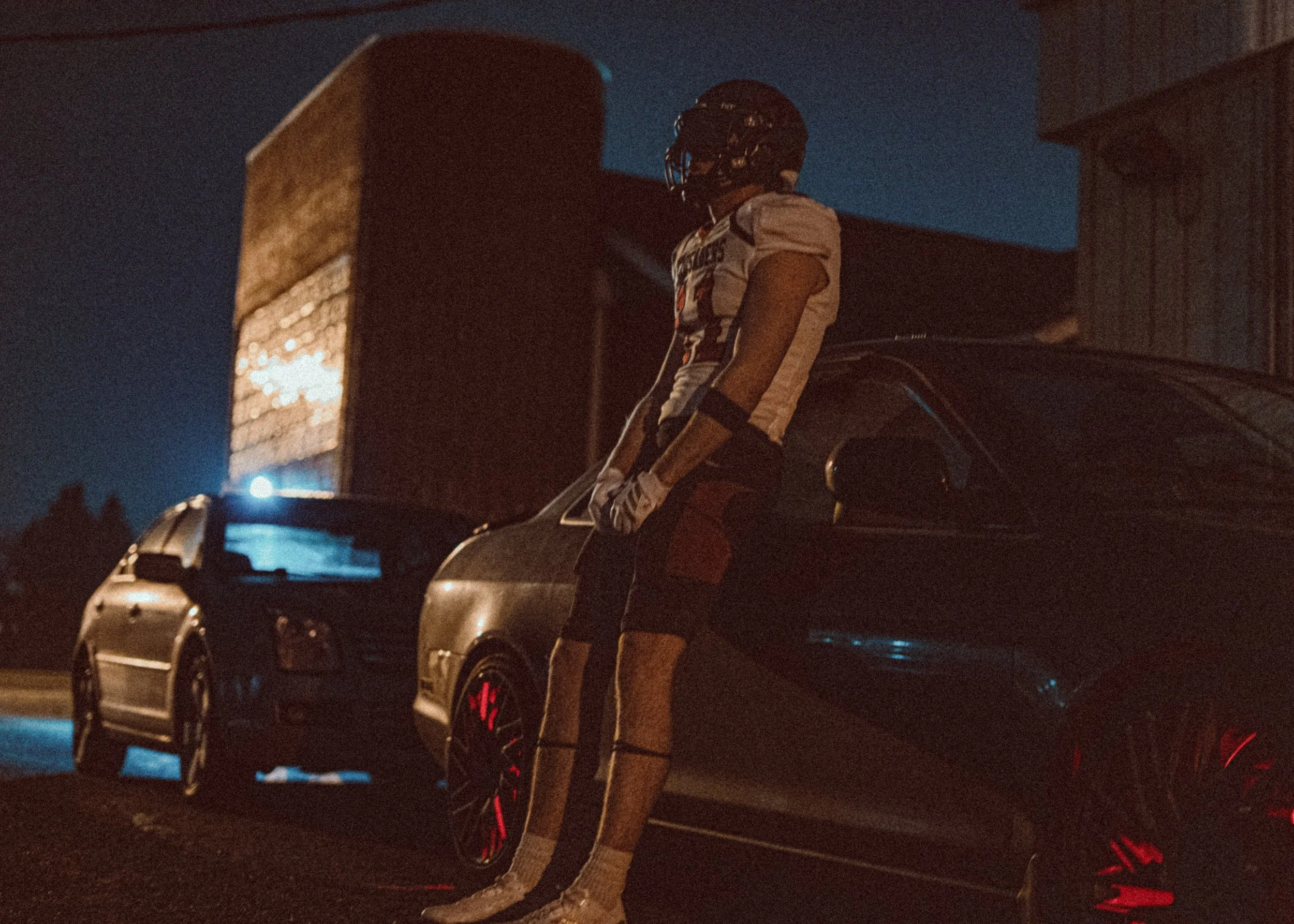 Austin Bauer_122325-160.jpg