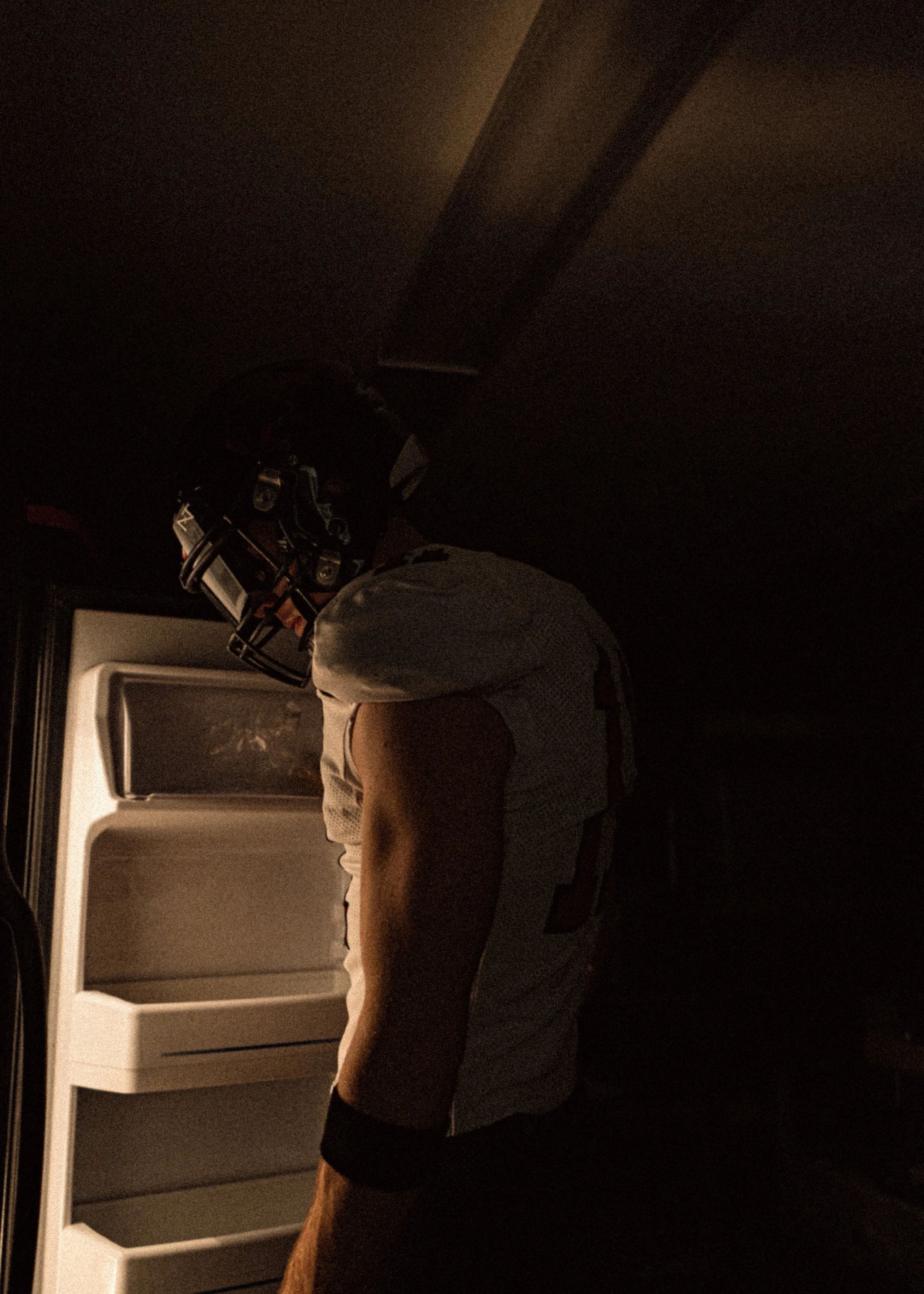 Austin Bauer_122325-44.jpg