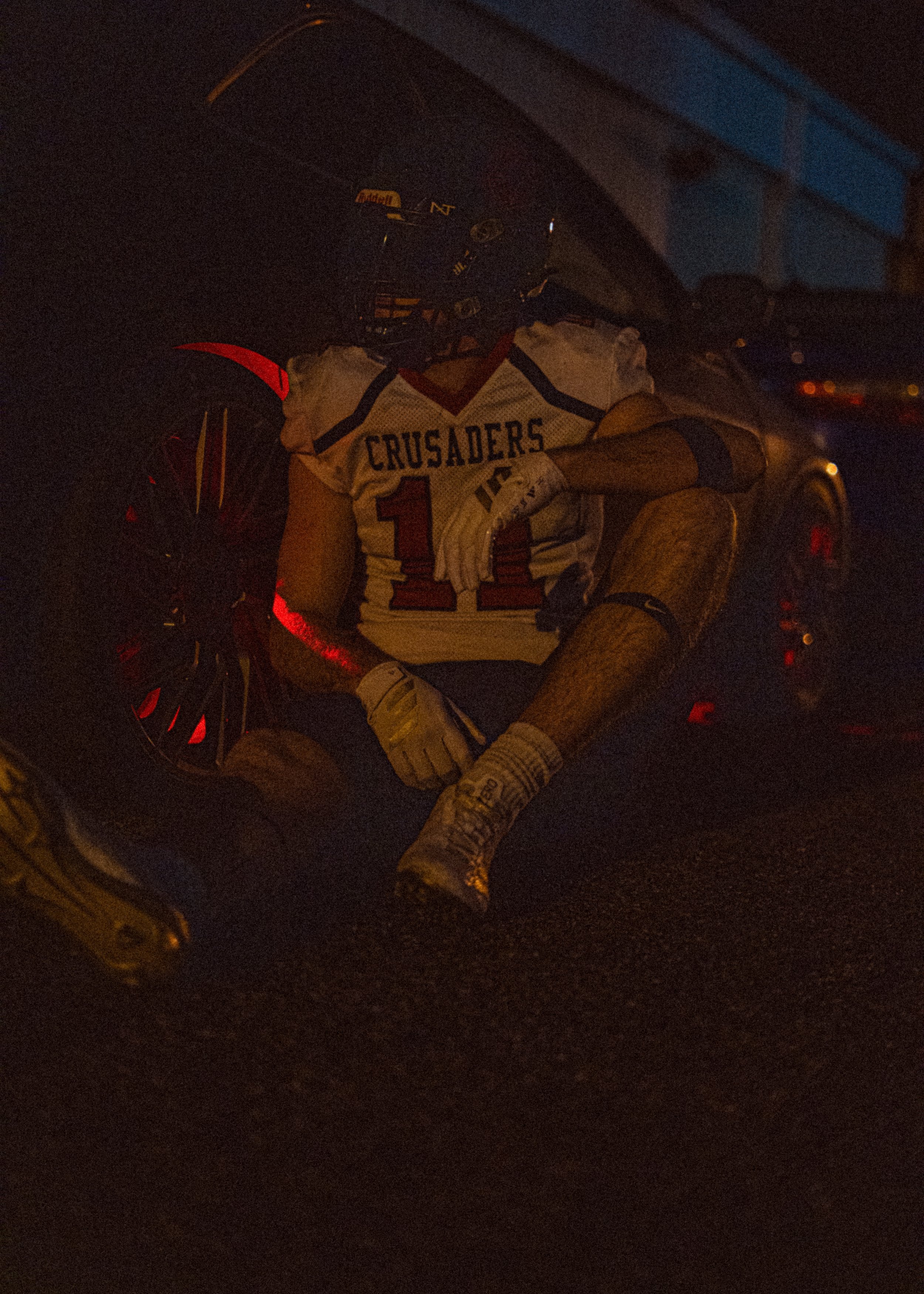 Austin Bauer_122325-187.jpg