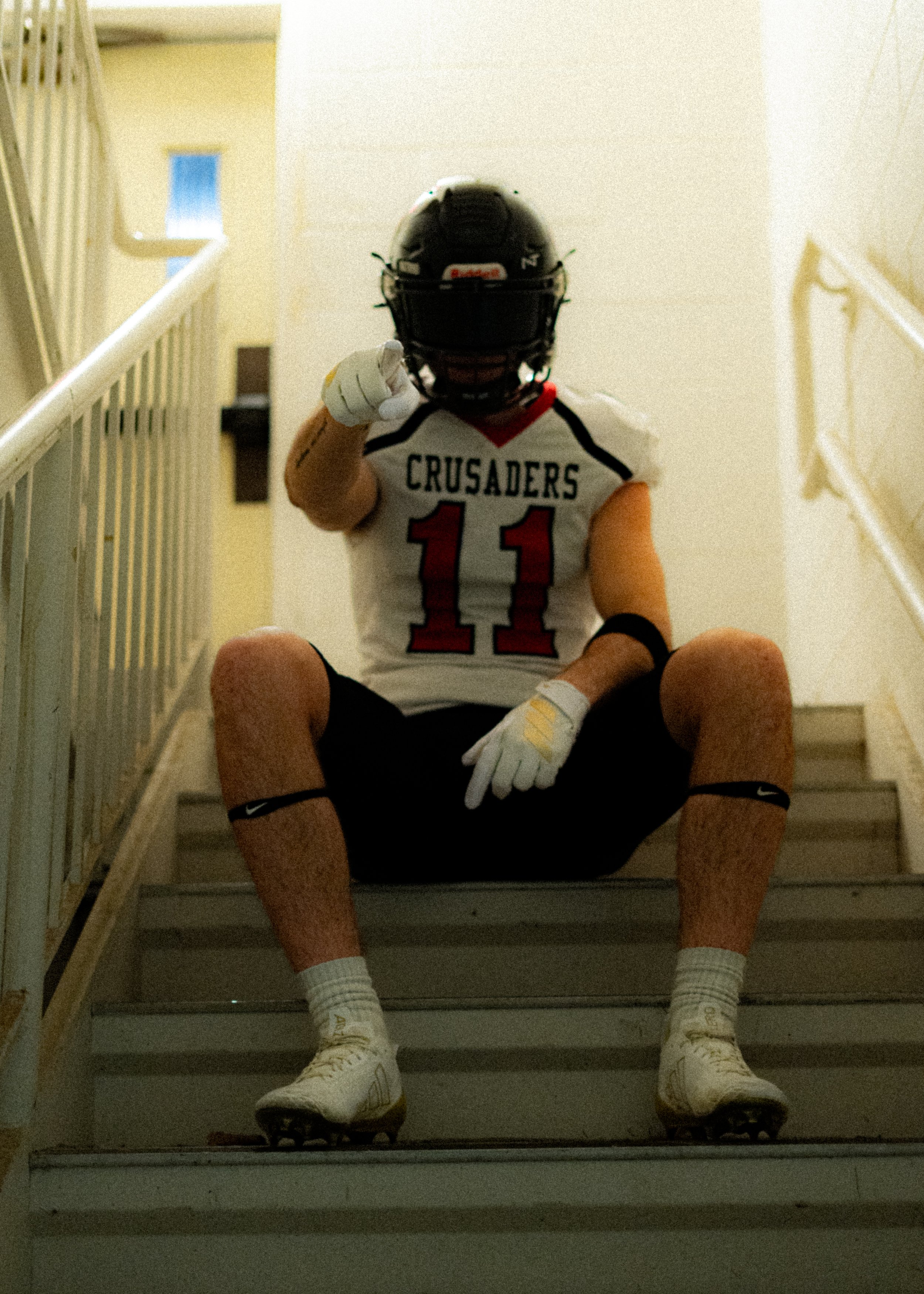 Austin Bauer_122325-104.jpg