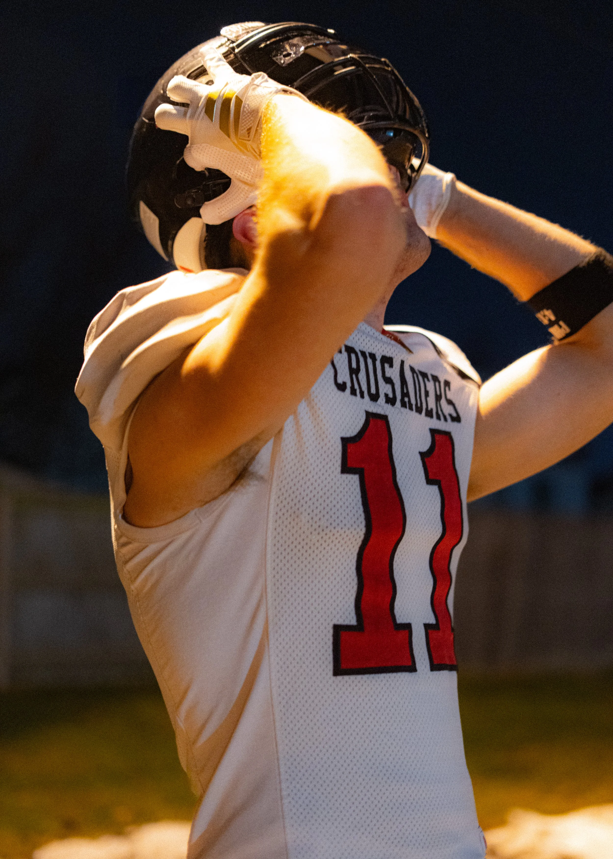 Austin Bauer_122325-206.jpg