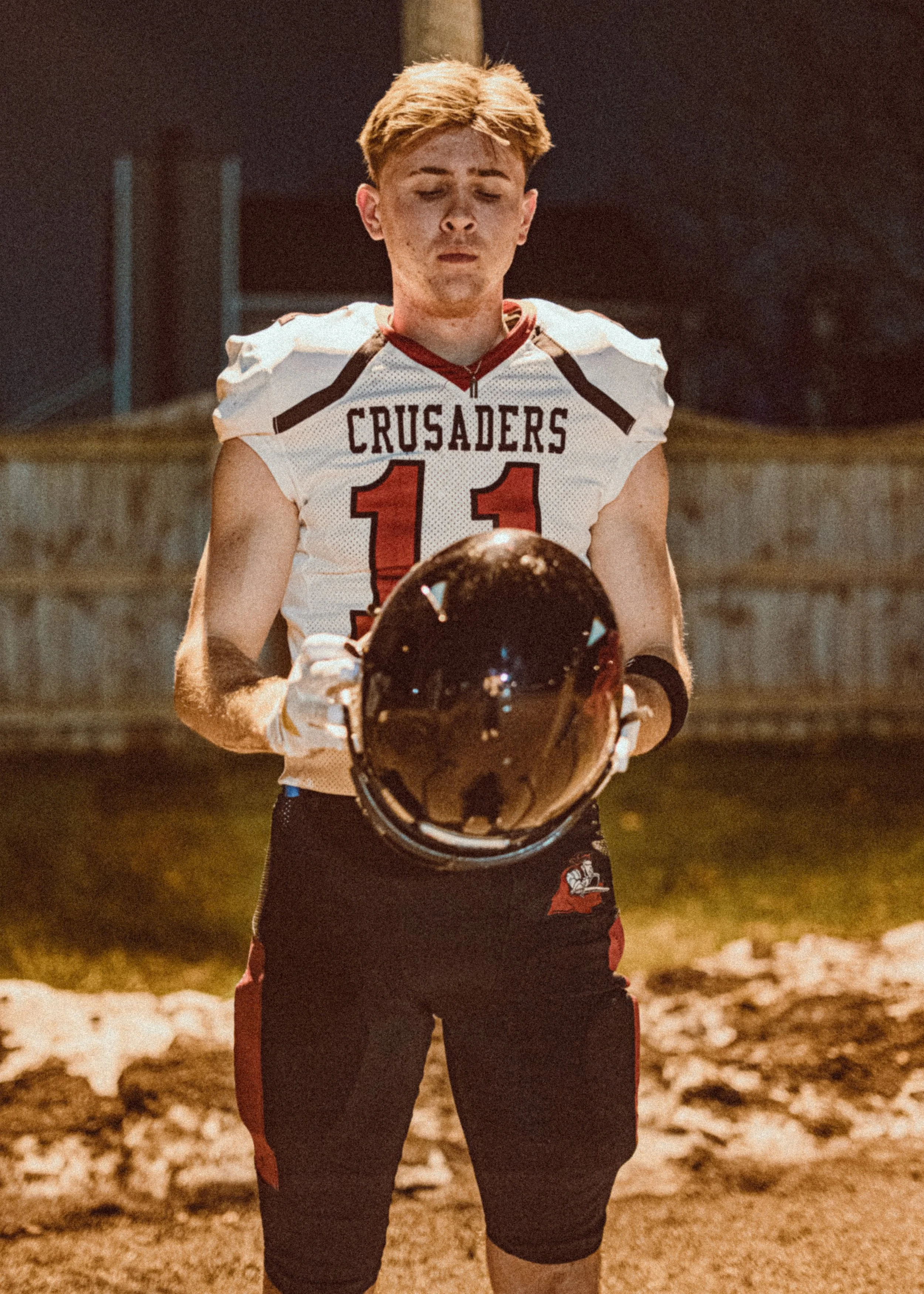 Austin Bauer_122325-202.jpg