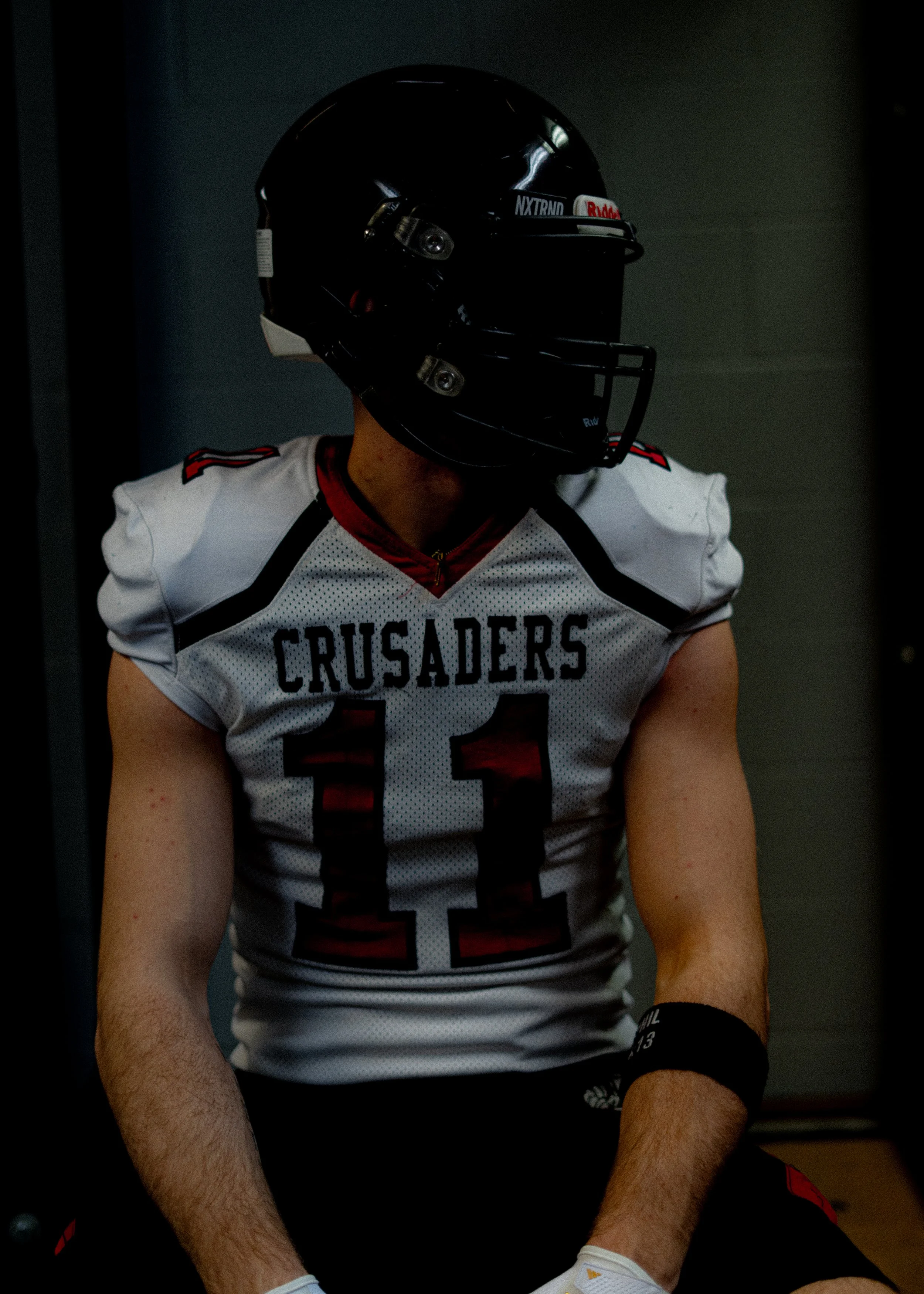 Austin Bauer_122325-2.jpg