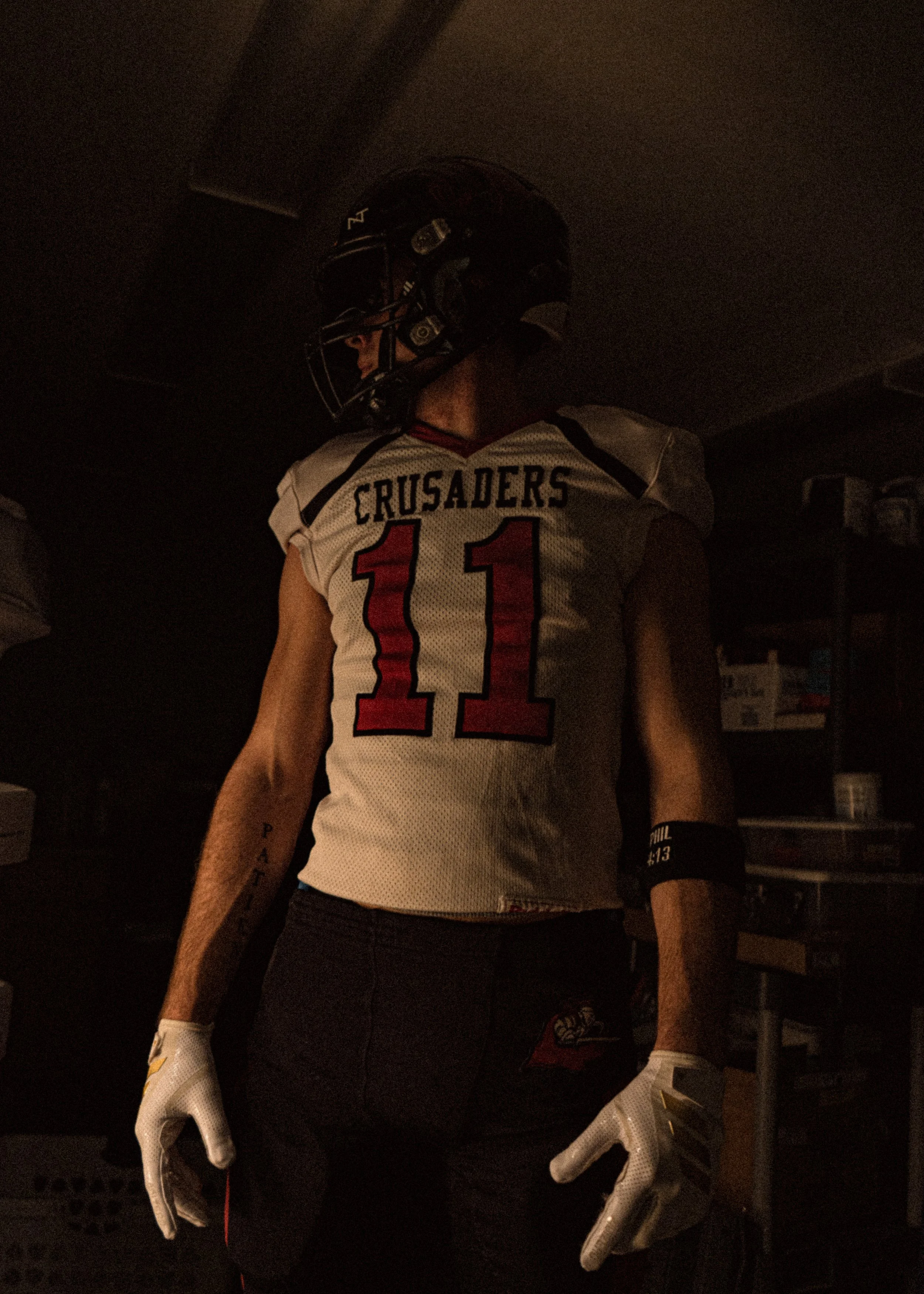 Austin Bauer_122325-50.jpg