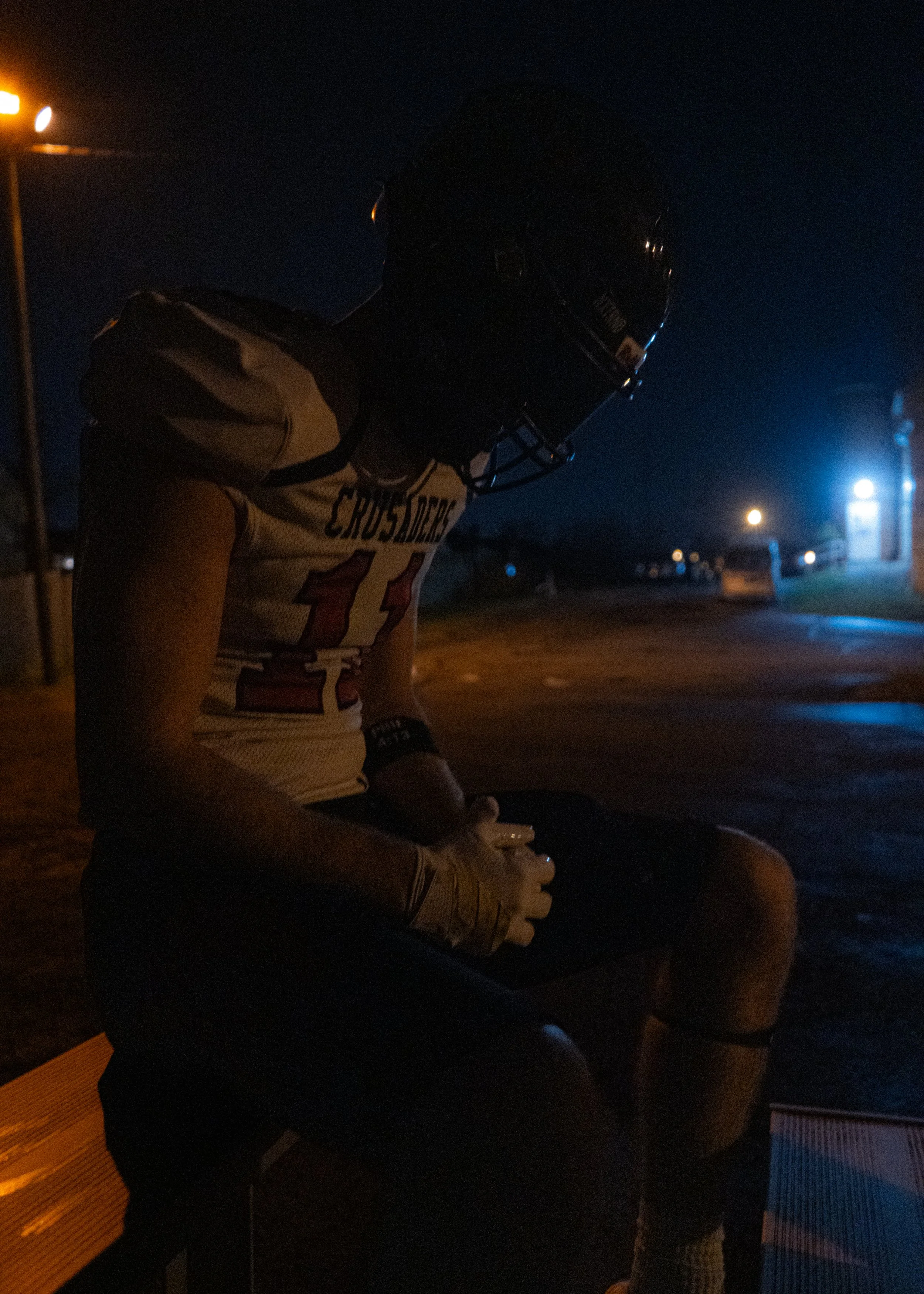 Austin Bauer_122325-242.jpg