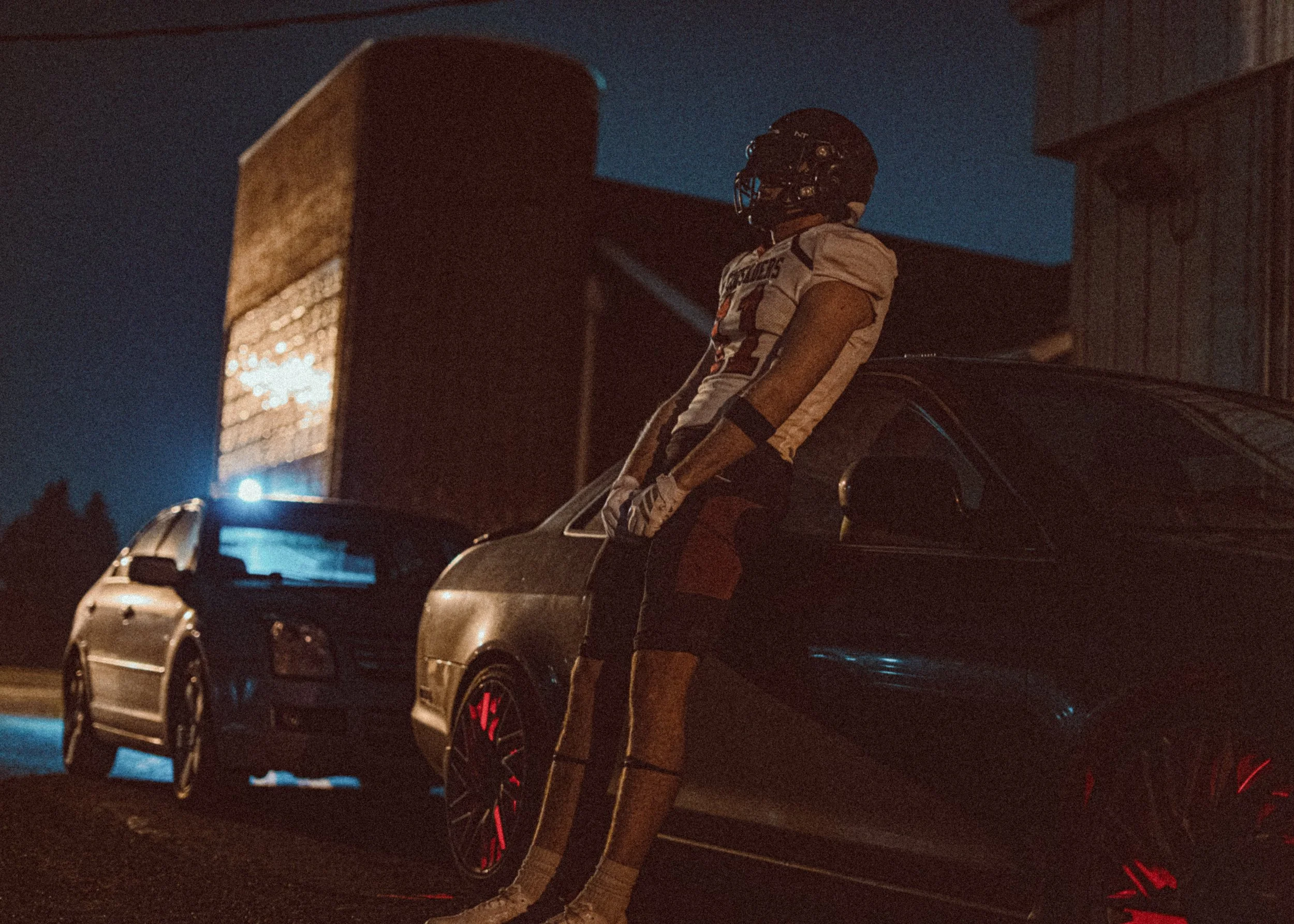 Austin Bauer_122325-164.jpg